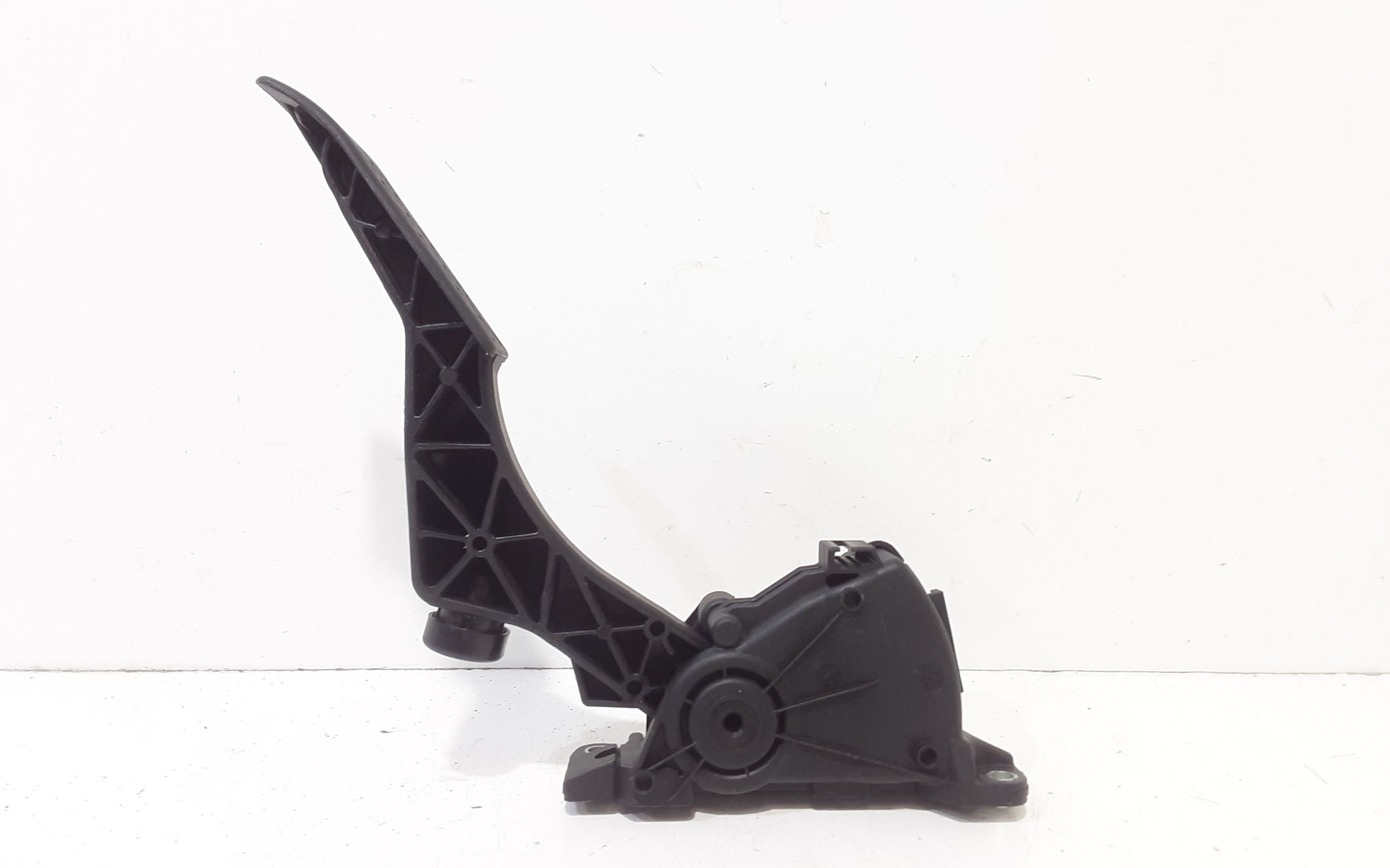 Pedale Acceleratore 7E1721503C Usato