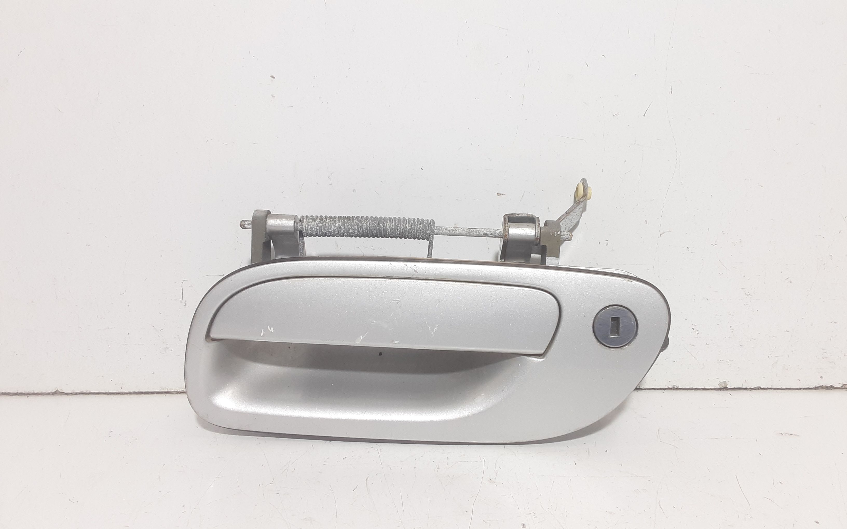 Maniglia Porta Ant. Sinistro 30634467 Usato