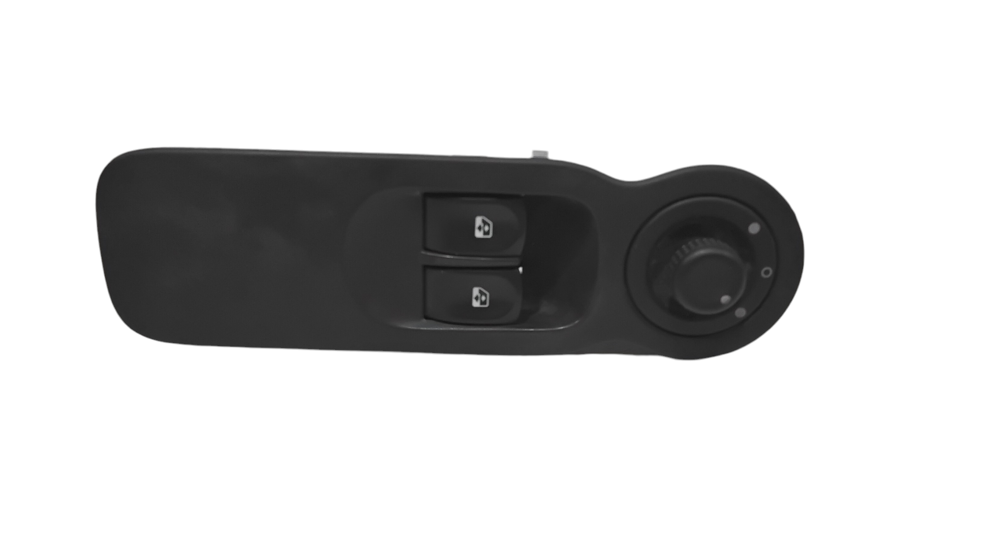 Interruttore Alzacristalli Porta Ant. Sinistro 8200214939 Usato