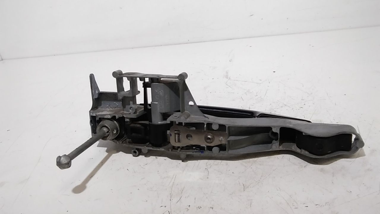 Maniglia Porta Ant. Sinistro 9101GE Usato