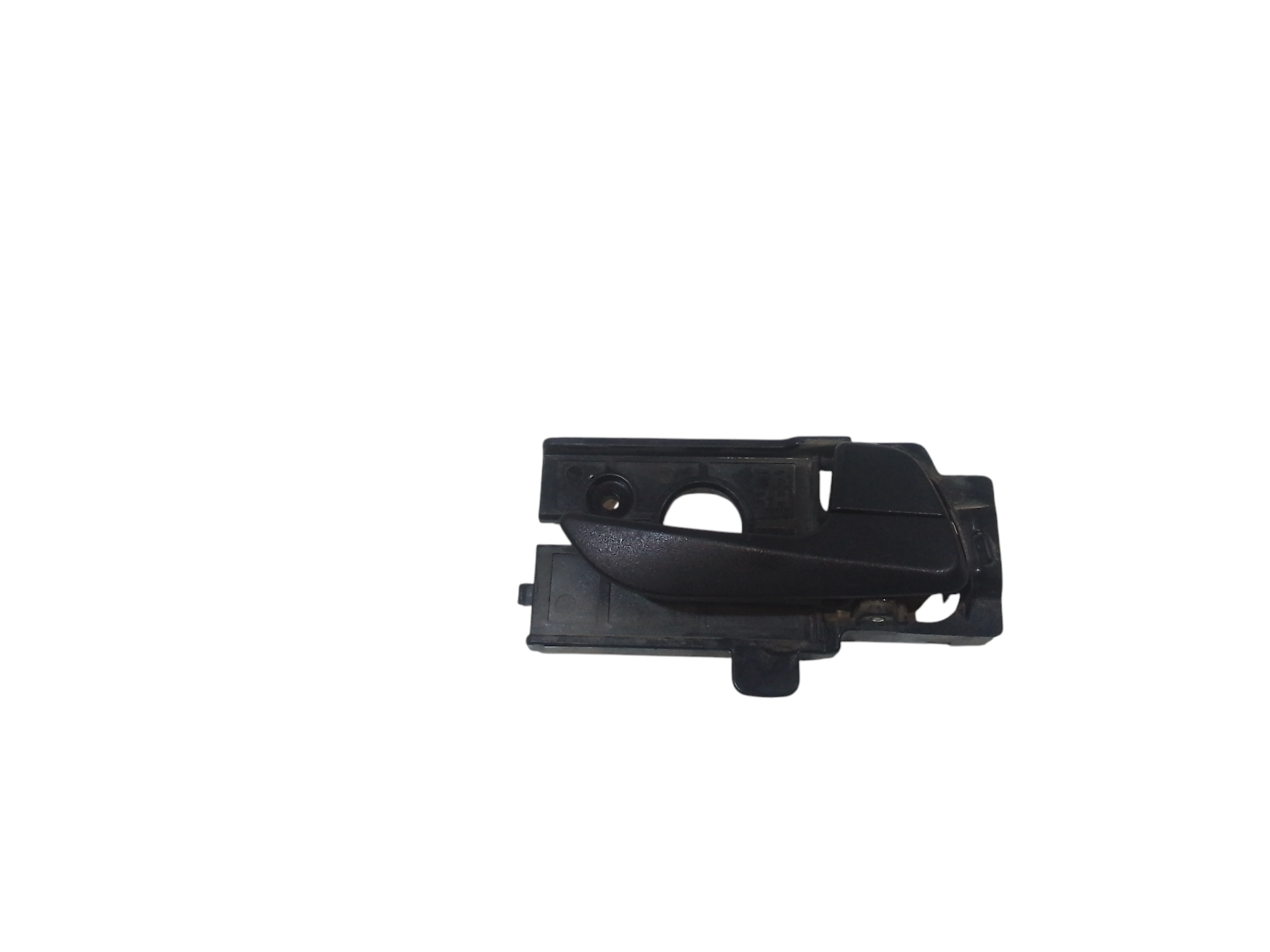 Maniglia Int. Apertura Porta Ant. Destro Usato