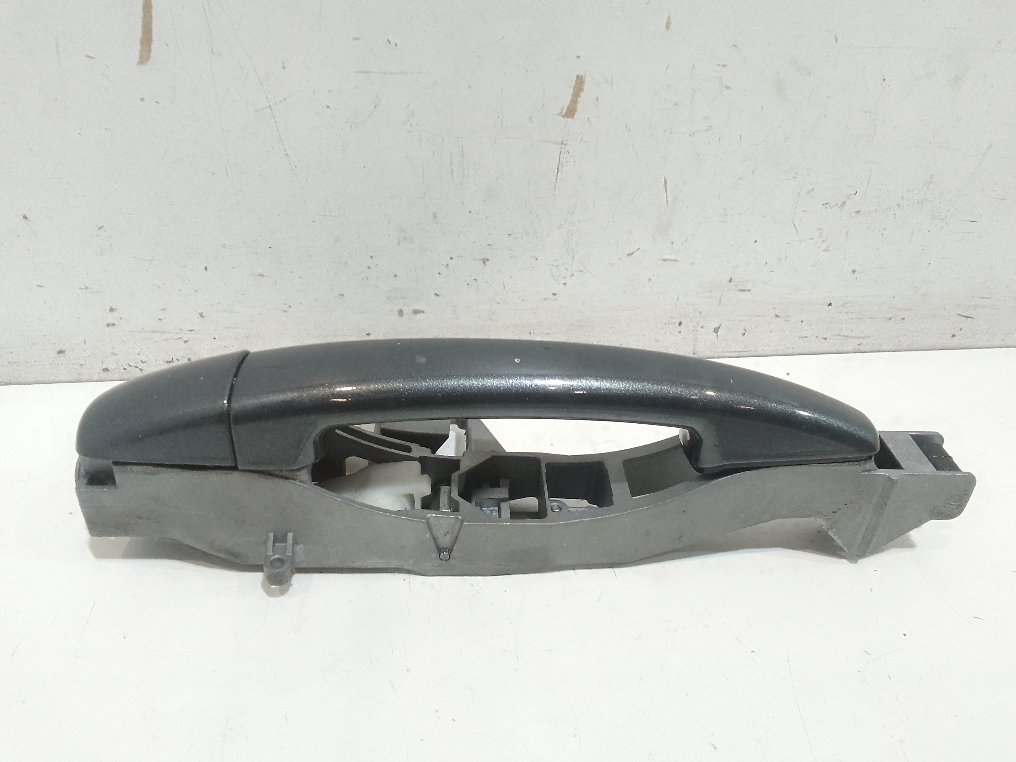 Maniglia Porta Ant. Destro 9101KH Usato