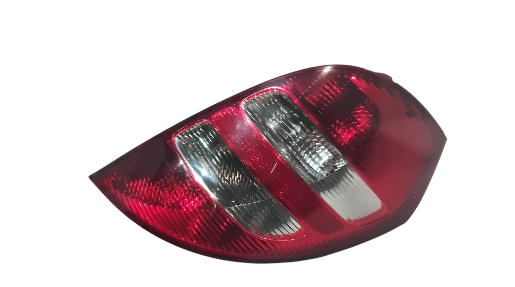 Fanale Post. Destro A1698200464 Usato