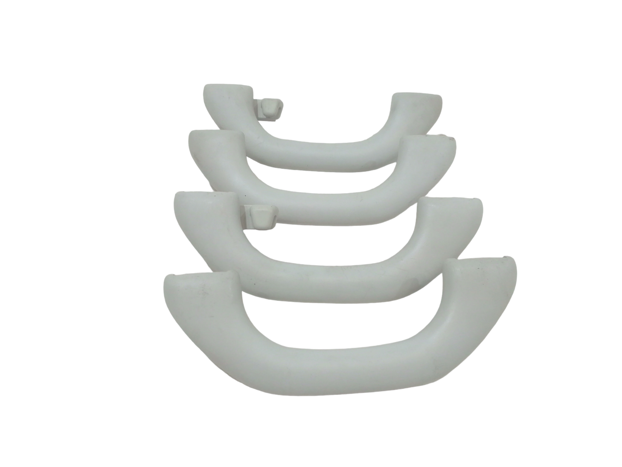 Maniglia Int. Tetto Usato