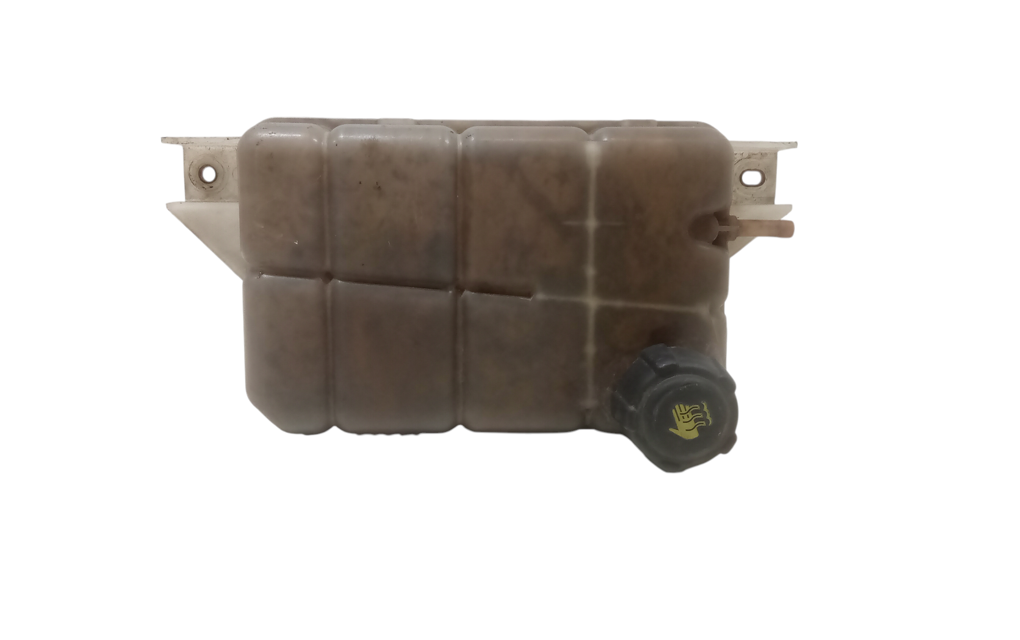 Vaschetta Compensazione Radiatore 217103ZU0A Usato