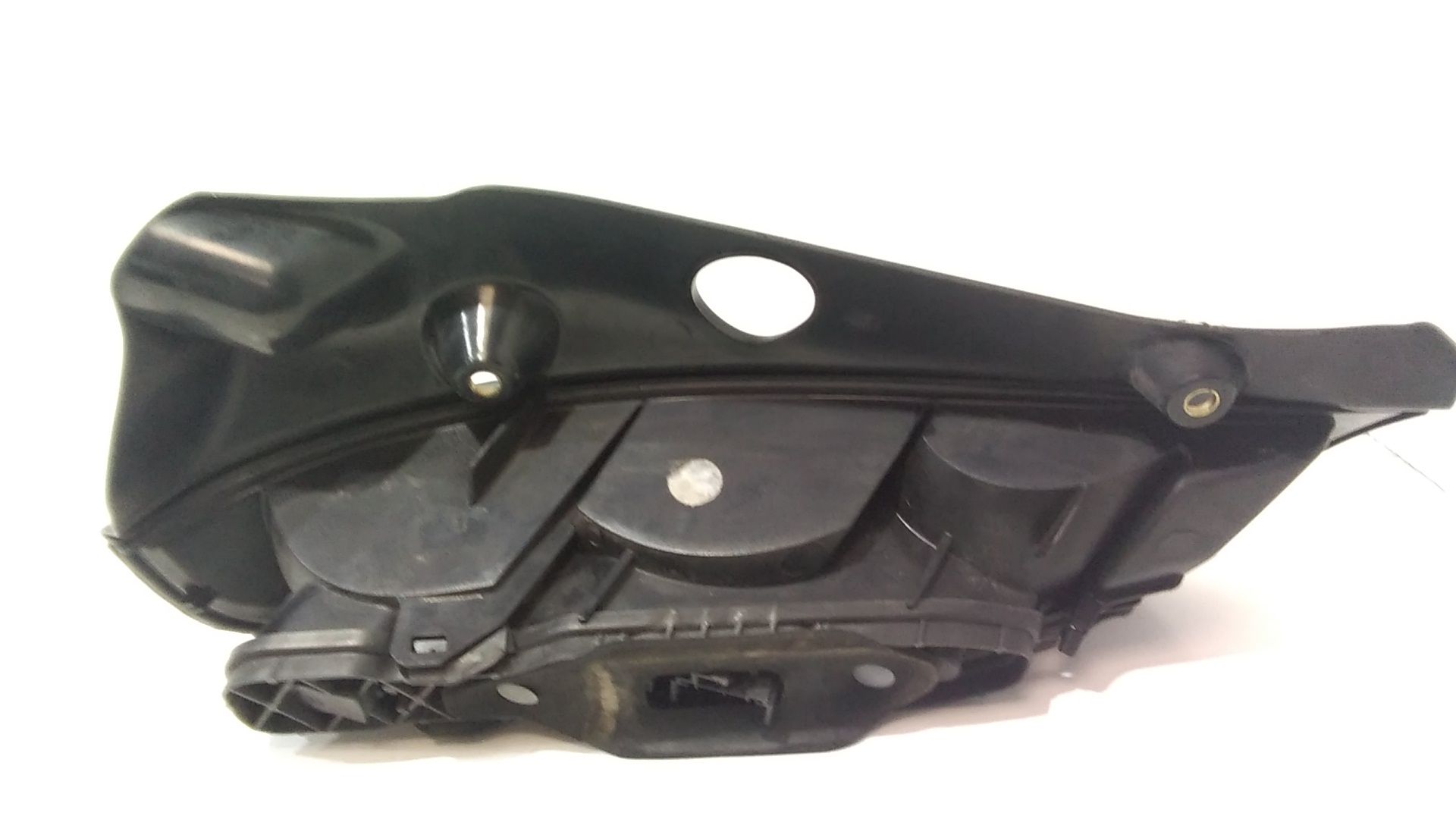 Fanale Post. Destro 51753384 Usato