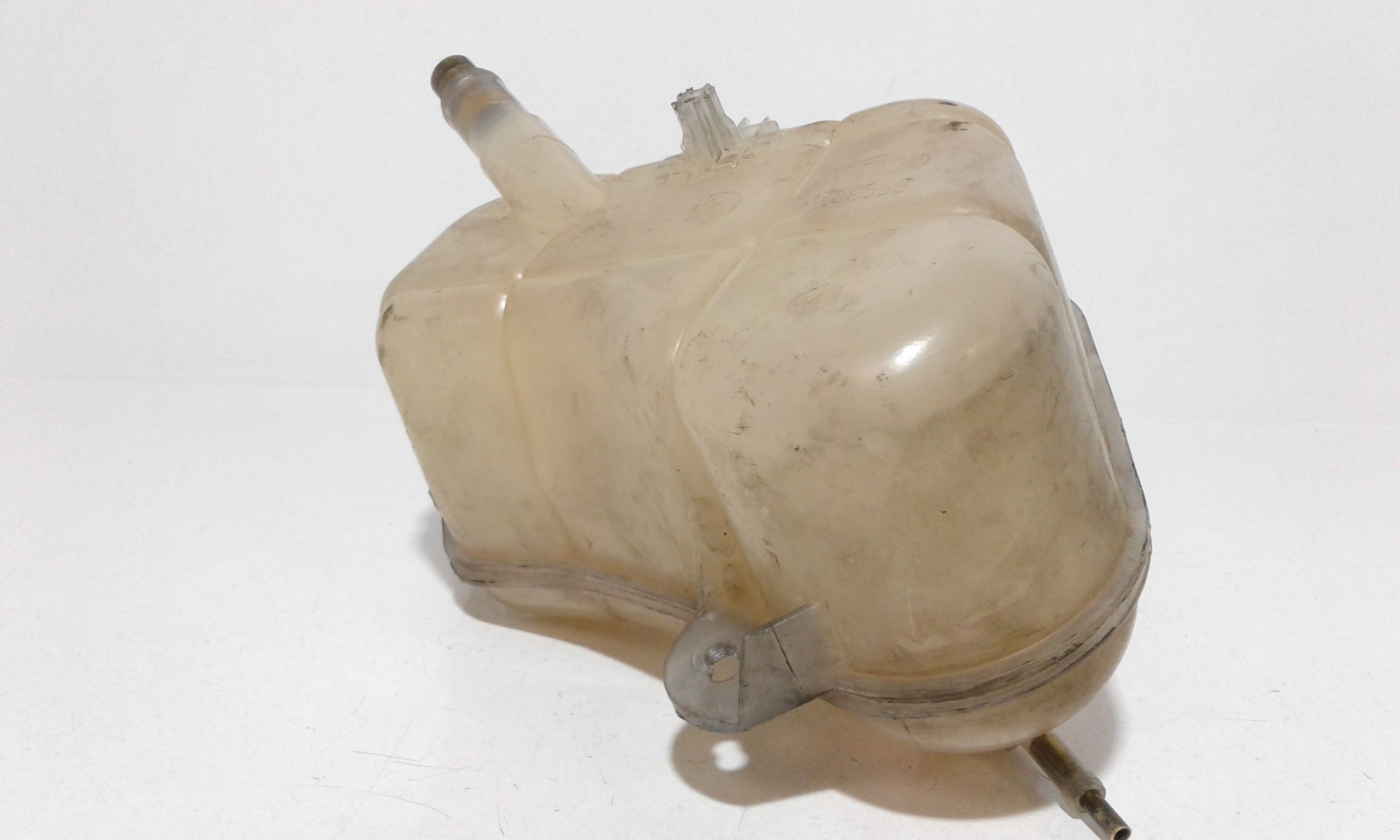 Vaschetta Compensazione Radiatore 51722078 Usato