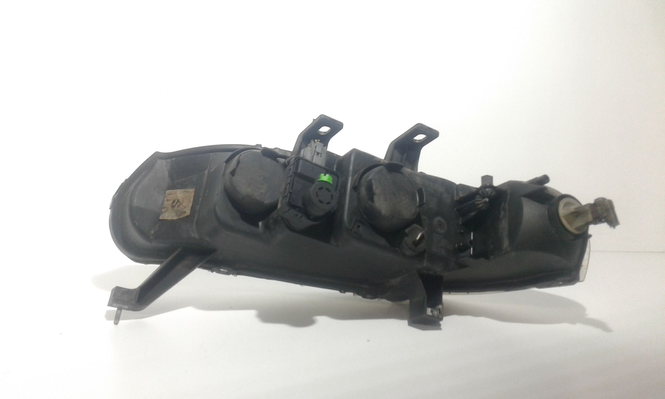 Proiettore Destro XBC103420 Usato