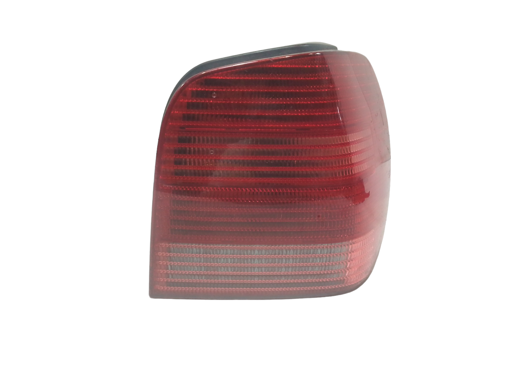 Fanale Post. Destro 6N0945096 Usato