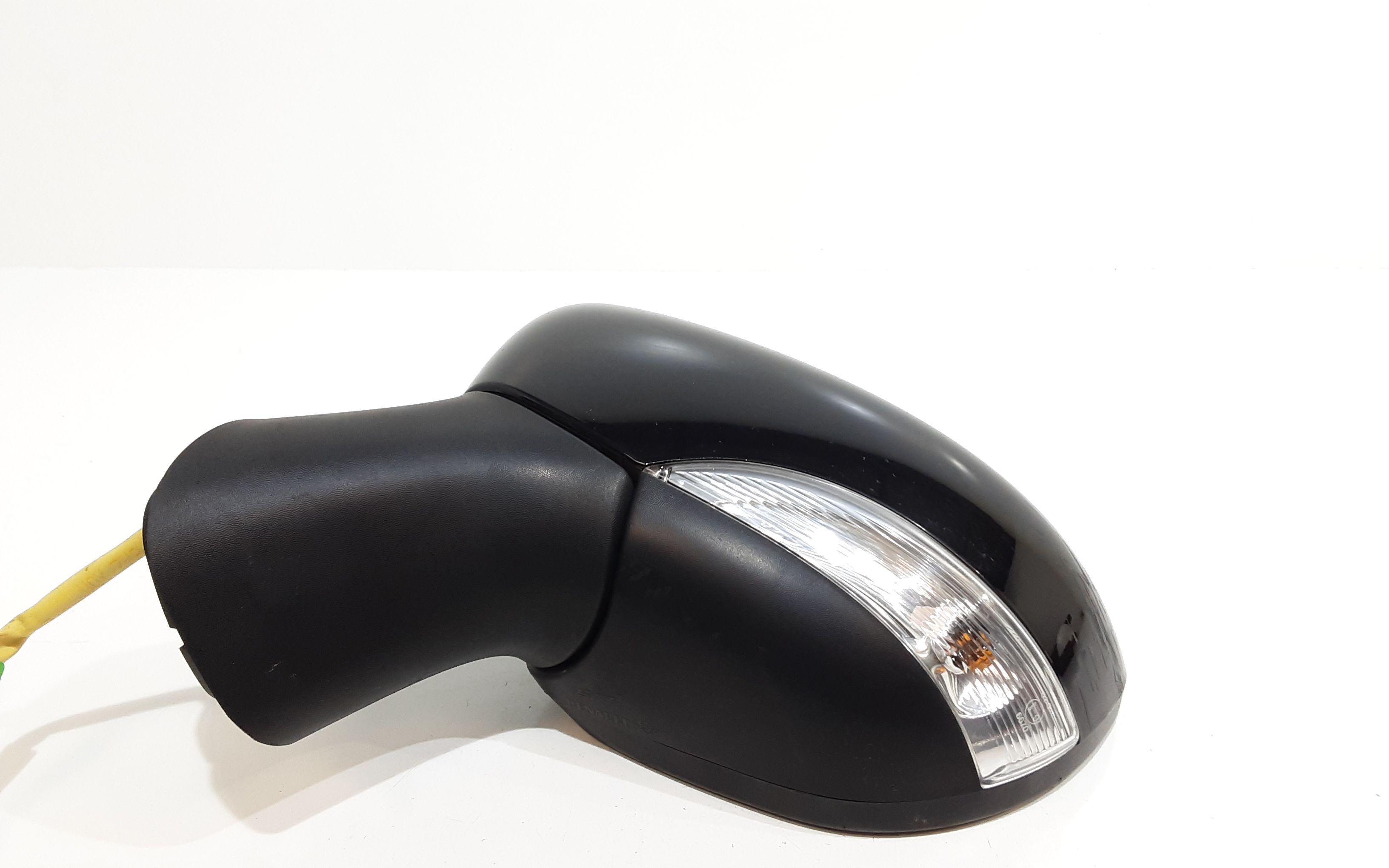 Retrovisore Est. Sinistro Usato