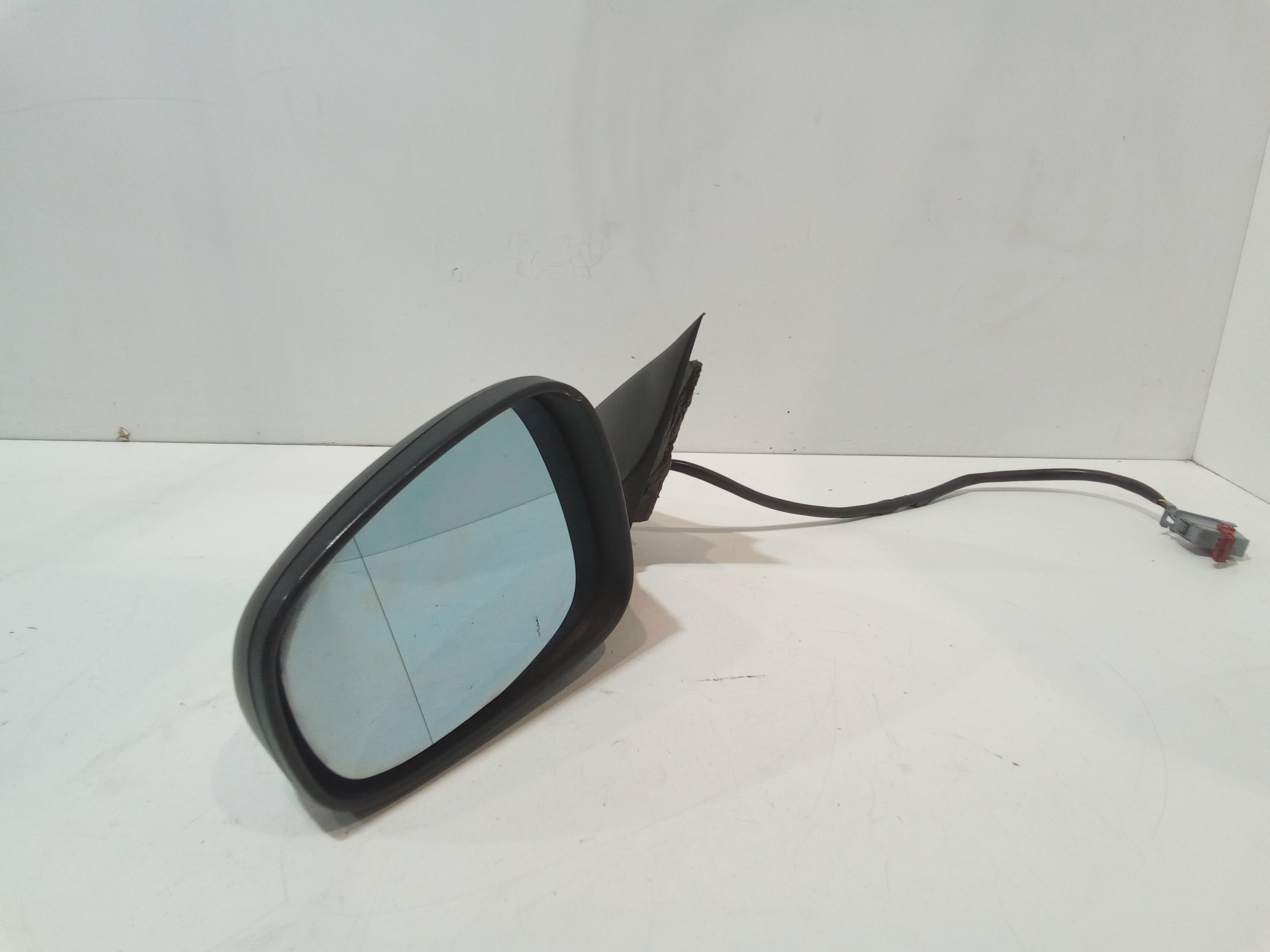 Retrovisore Est. Sinistro Usato