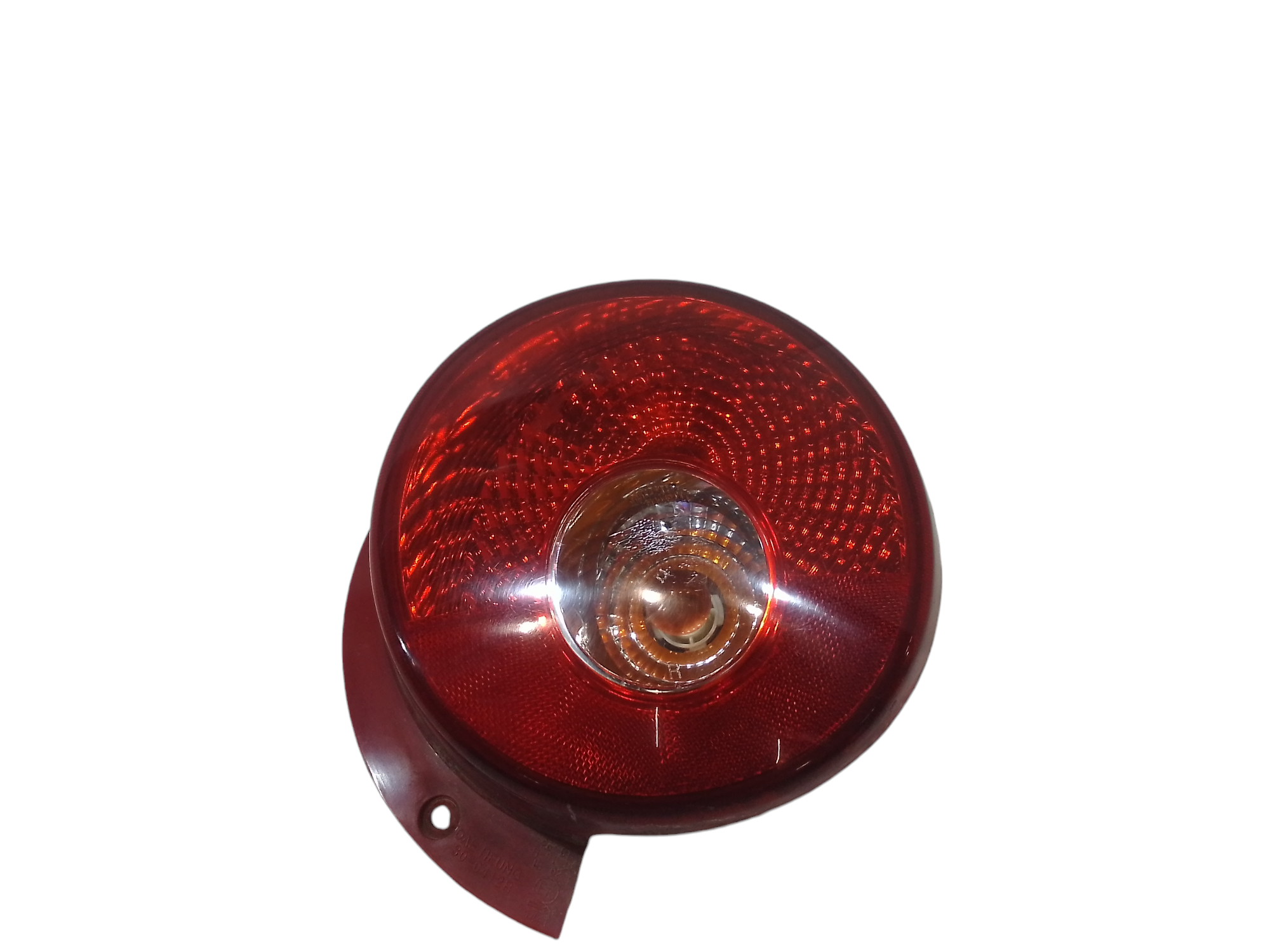 Fanale Post. Destro 42403115 Usato