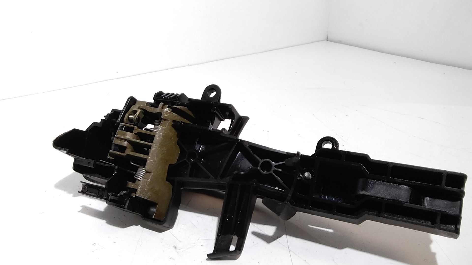 Maniglia Porta Ant. Destro 51217060652 Usato