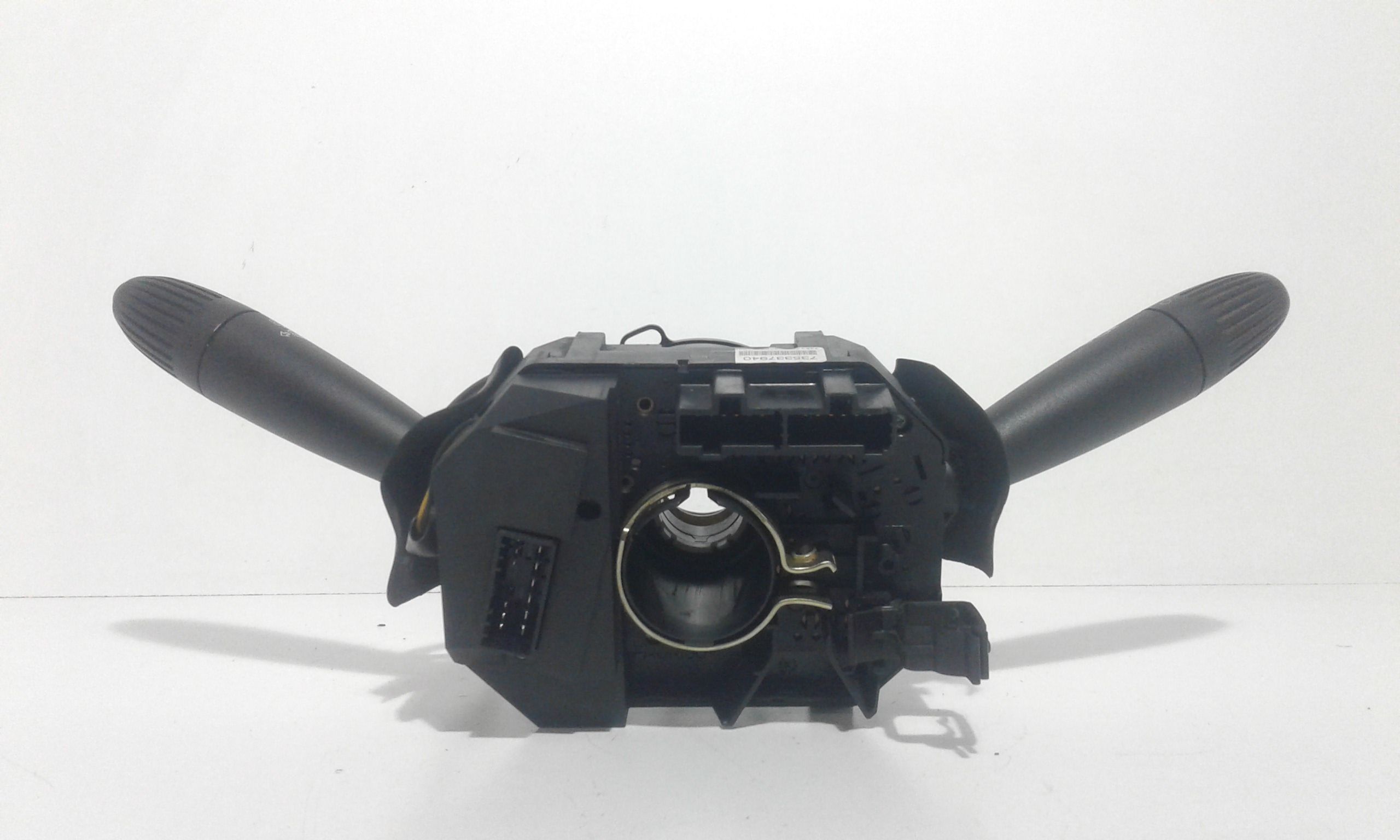 Devioguidasgancio Compl. Usato