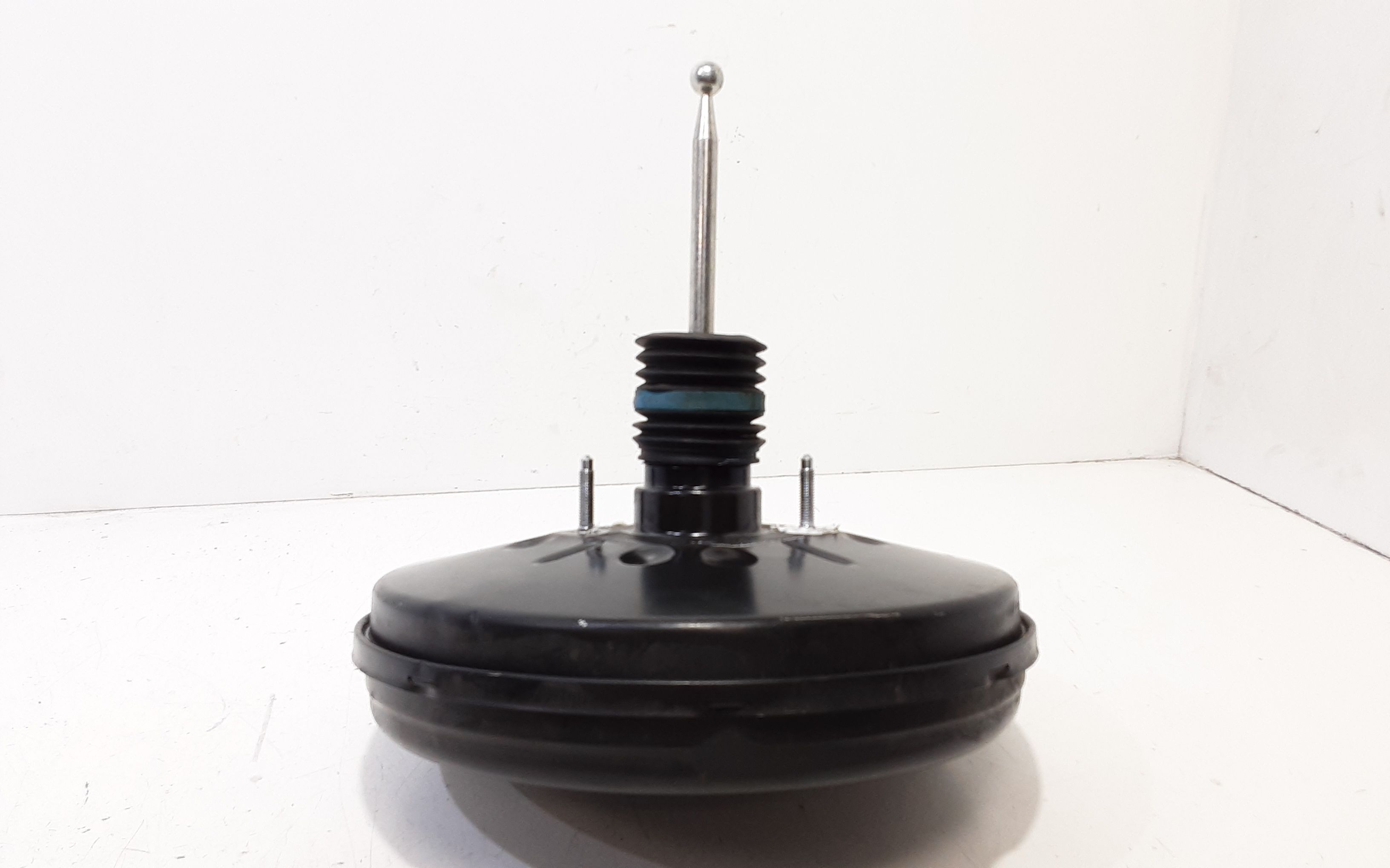 Servofreno 5Q1614106C Usato