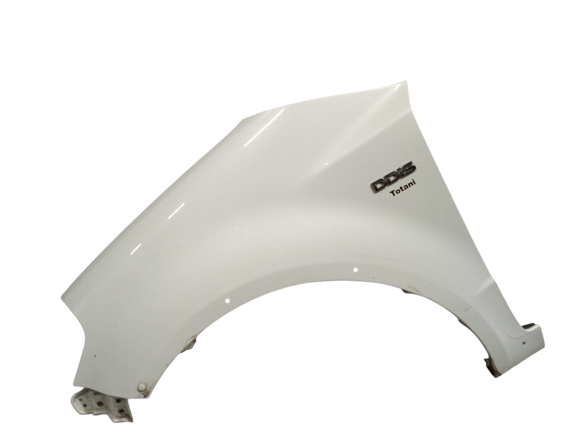 Parafango Ant. Sinistro 5771179J00000 Usato