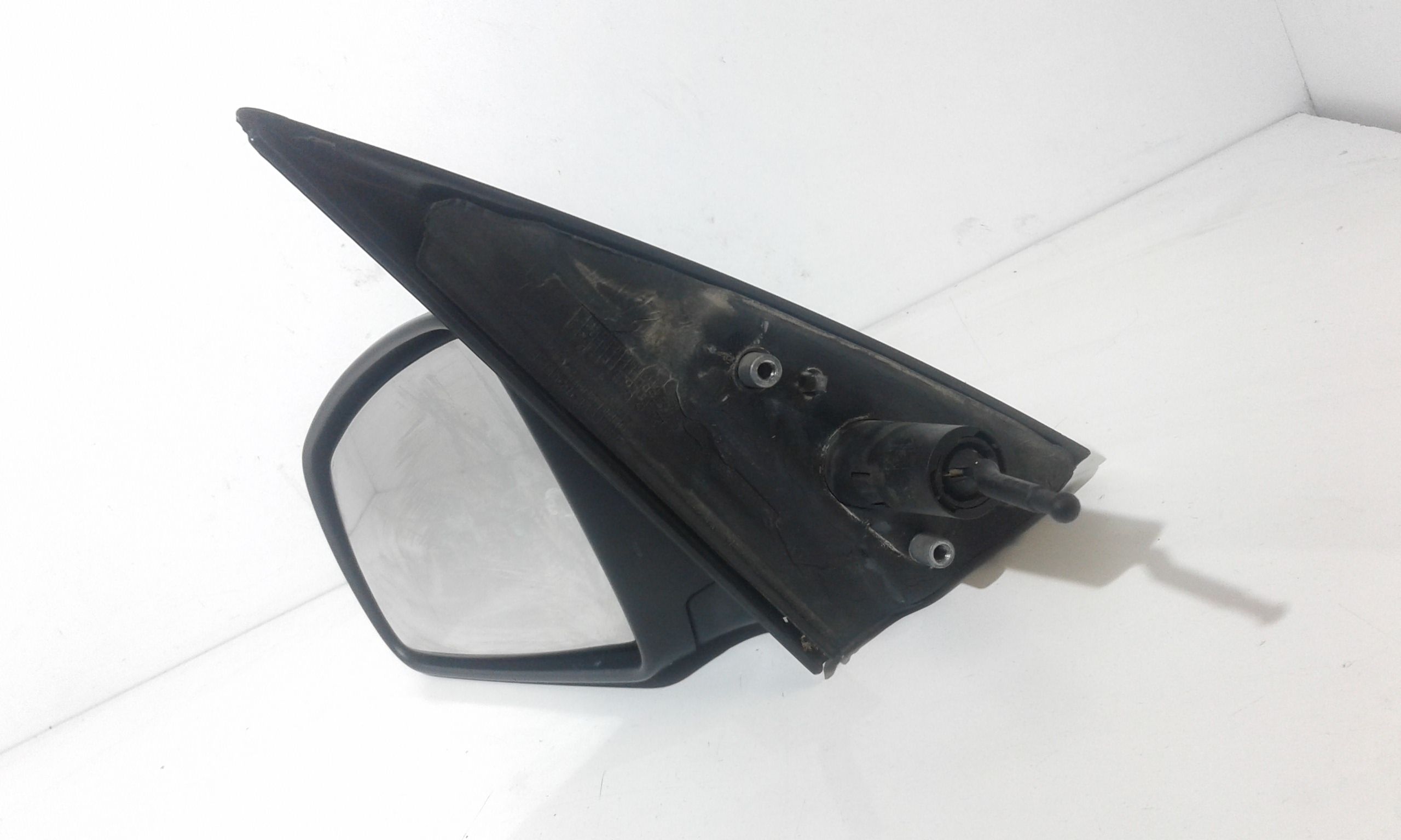 Retrovisore Est. Sinistro 13148948 Usato