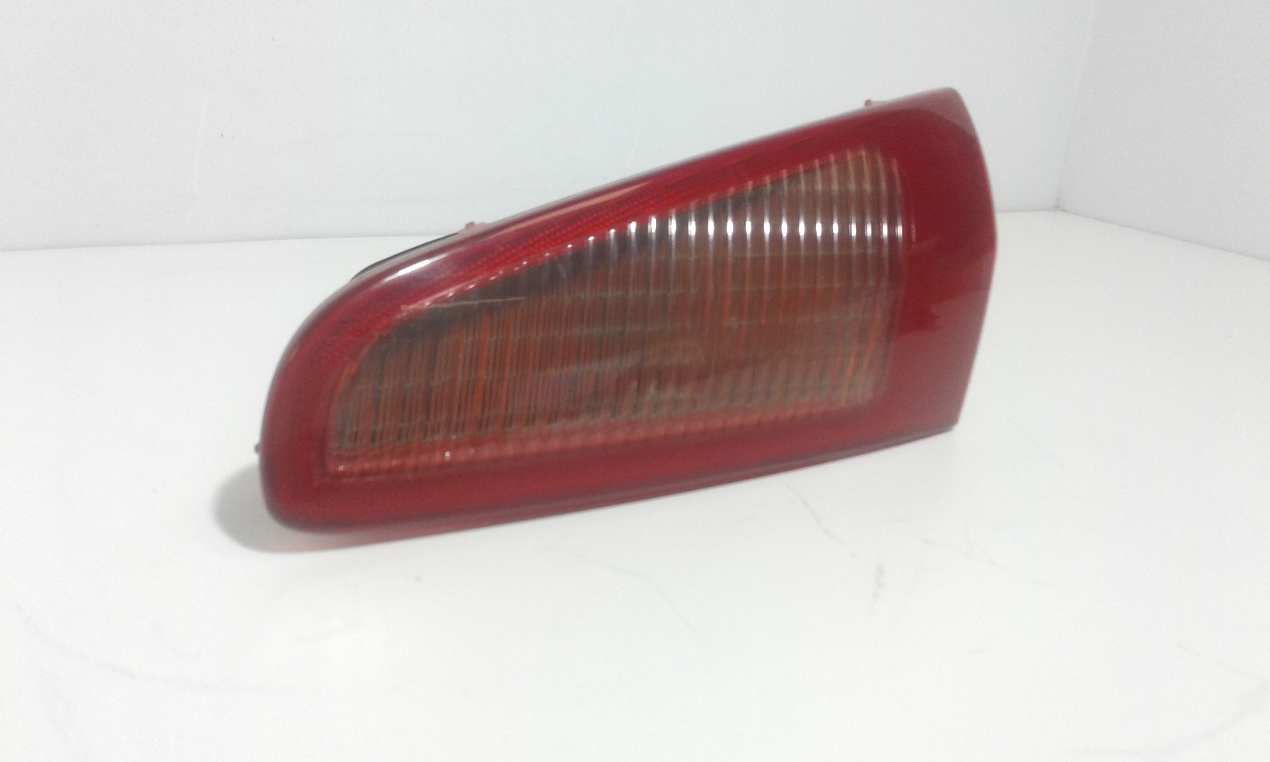 Fanale Stop Supplementare Sinistro Usato