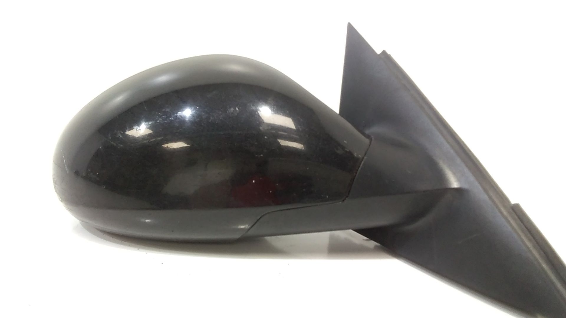 Retrovisore Est. Destro 6L1857508T9B9 Usato