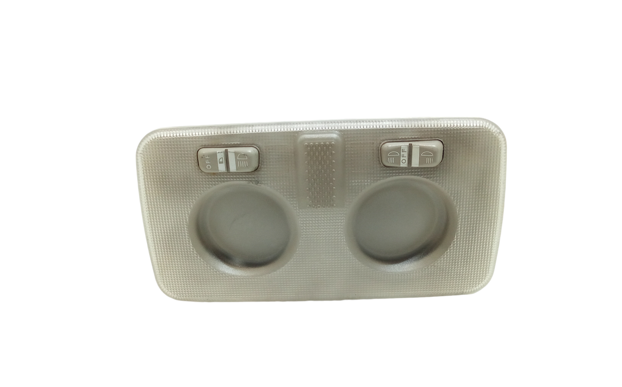 Luce Cortesia Ant. Tetto 735269336 Usato