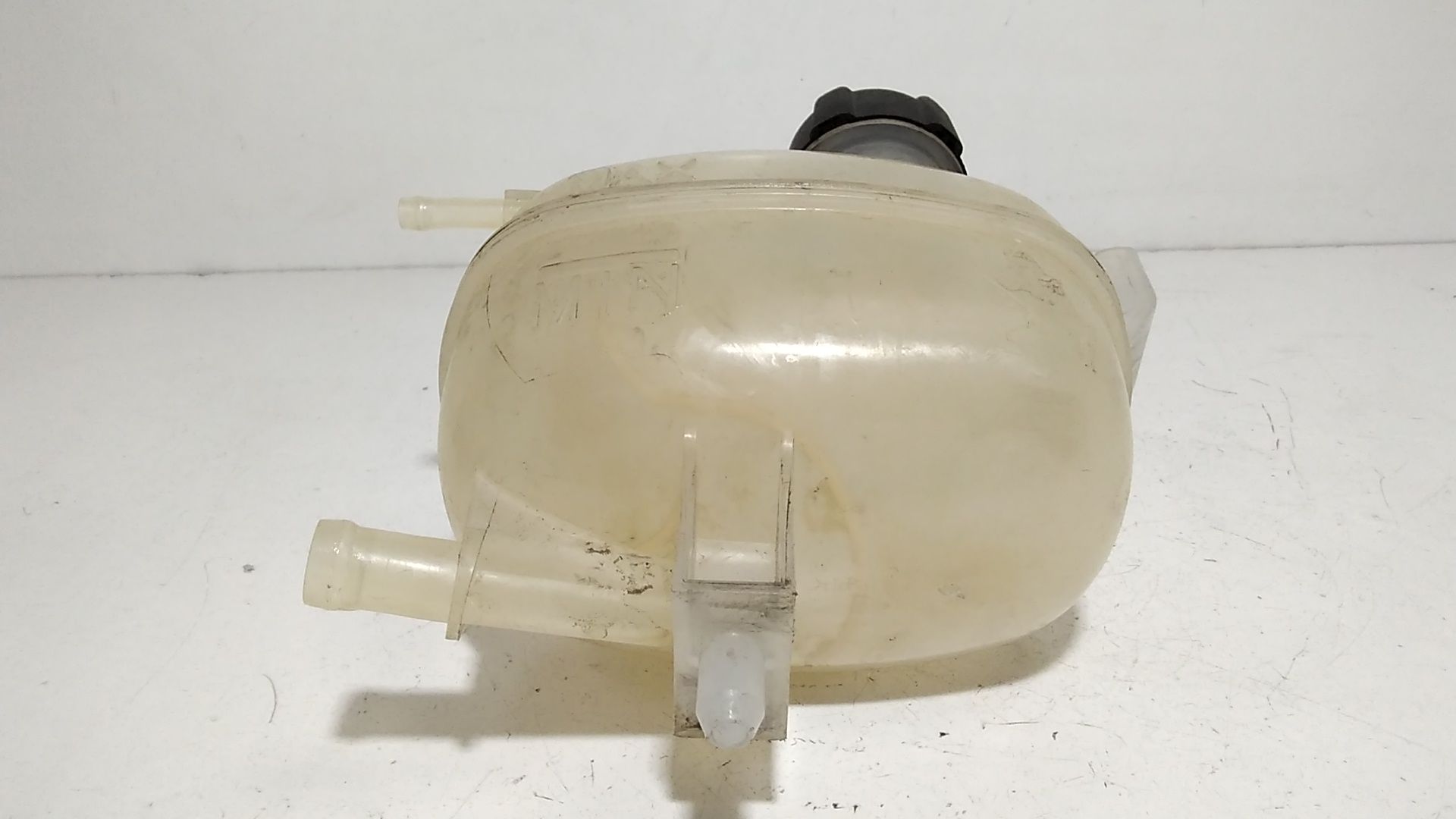 Vaschetta Compensazione Radiatore 217105FA0A Usato