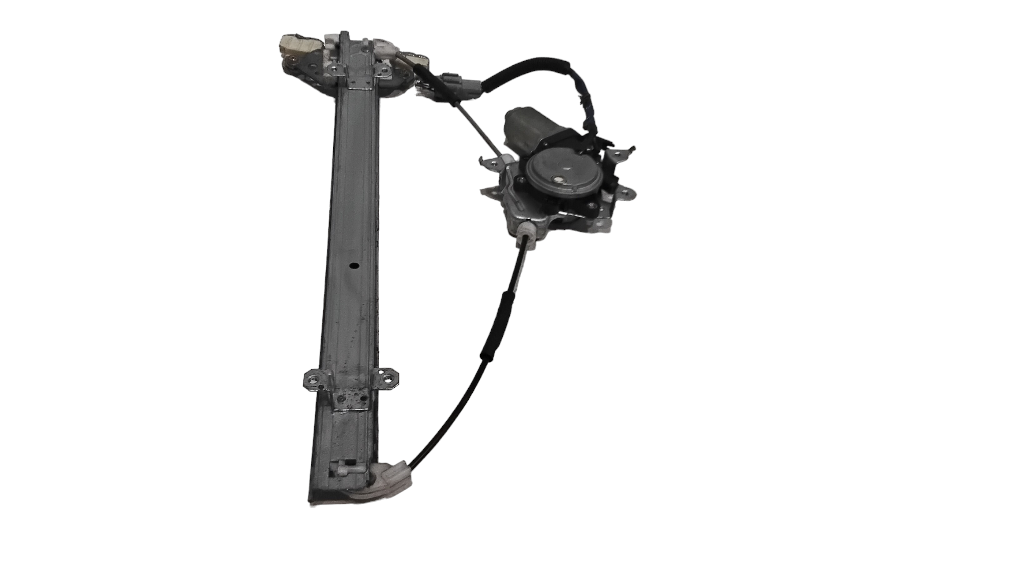 Alzacristallo Porta Ant. Sinistro Usato