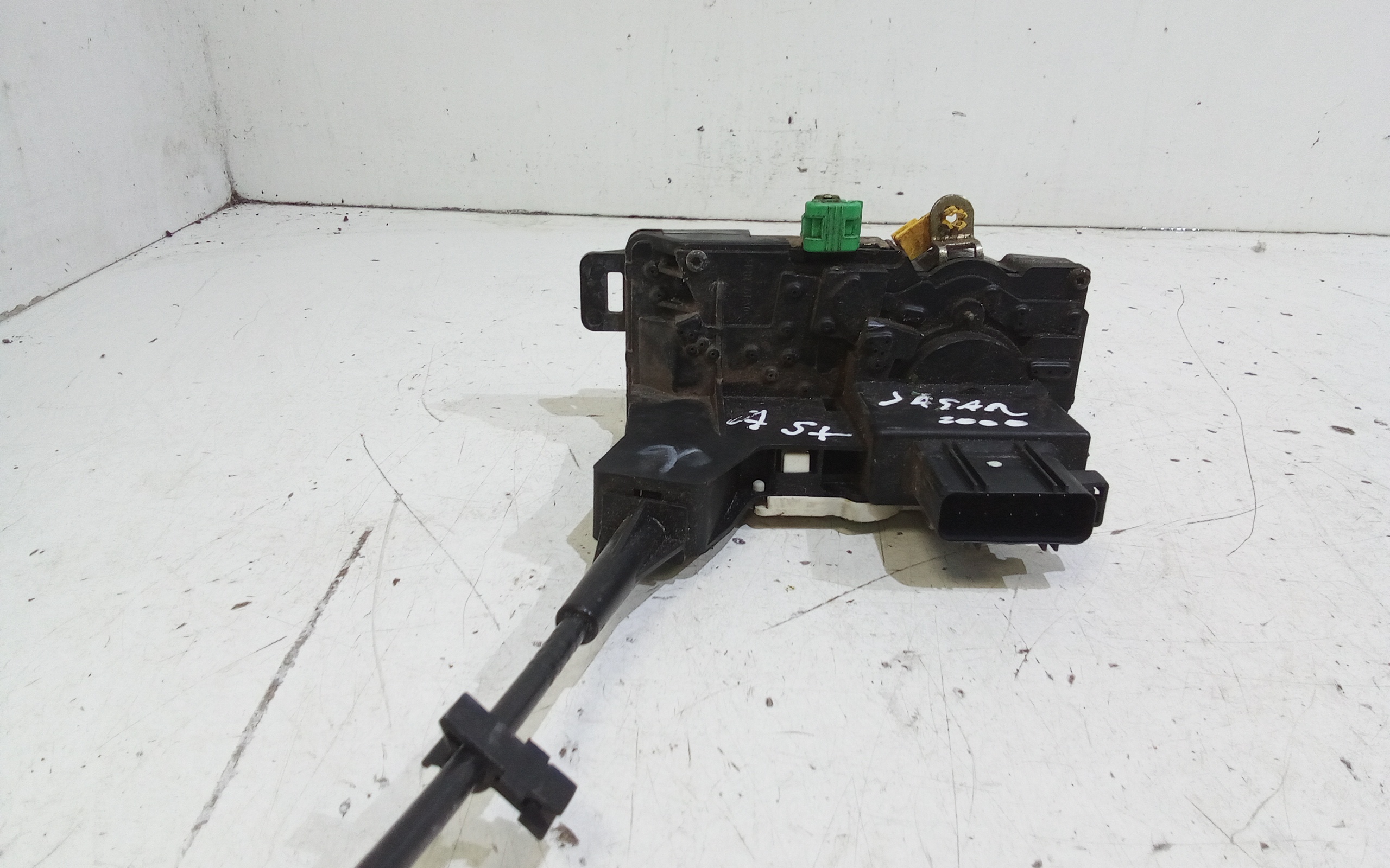 Miniatura 4