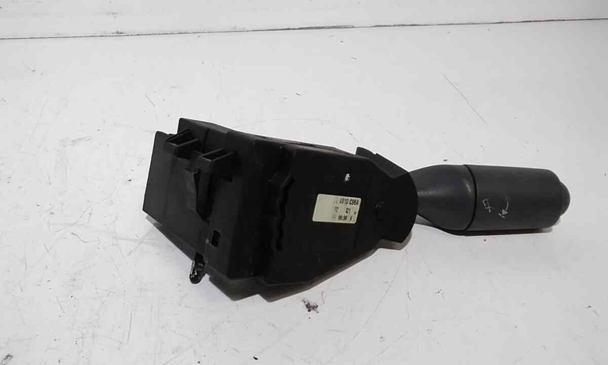 Devioguidasgancio Destro Usato