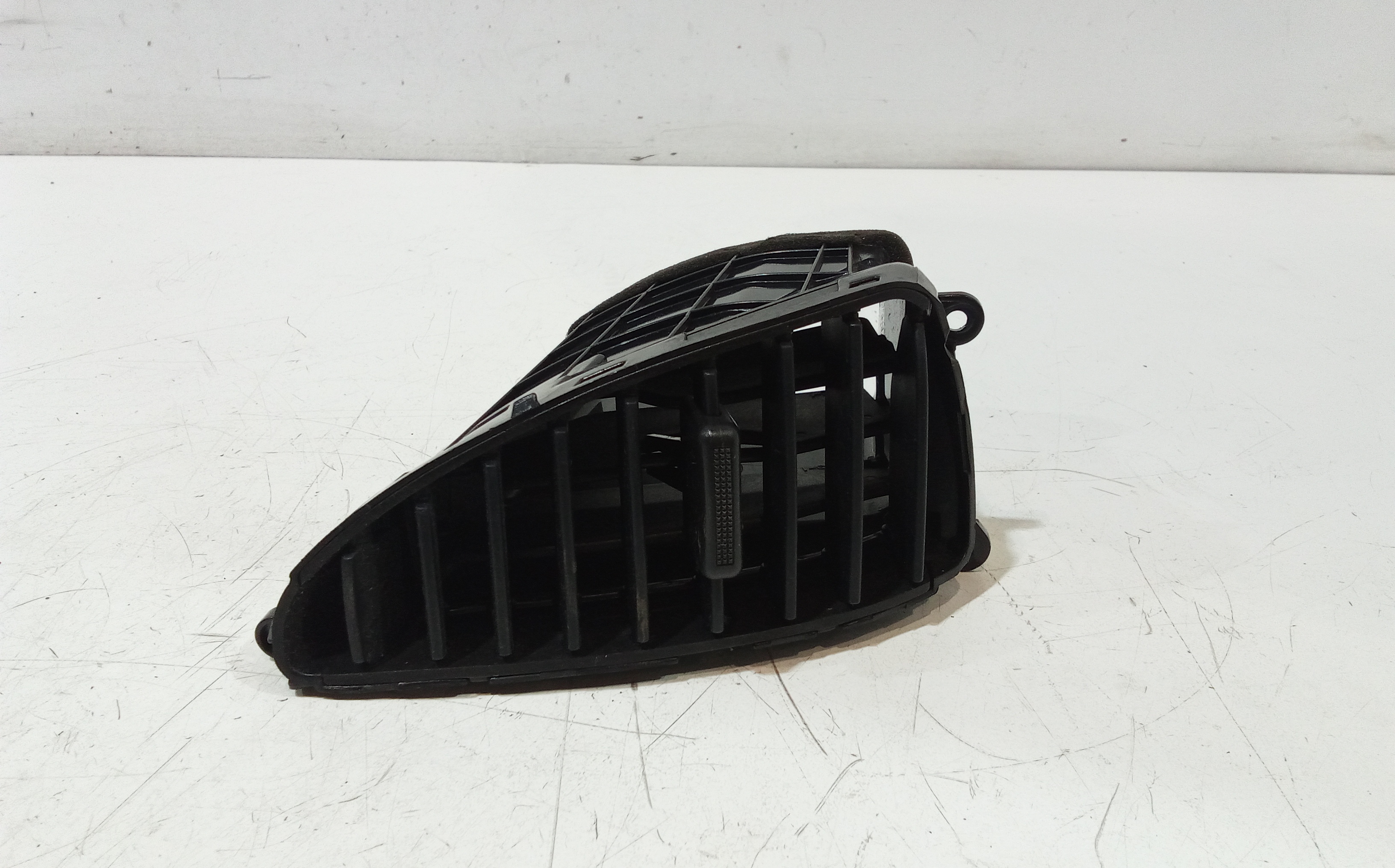 Condotto Aria Bocchette Centr. Sup. Cruscotto Usato