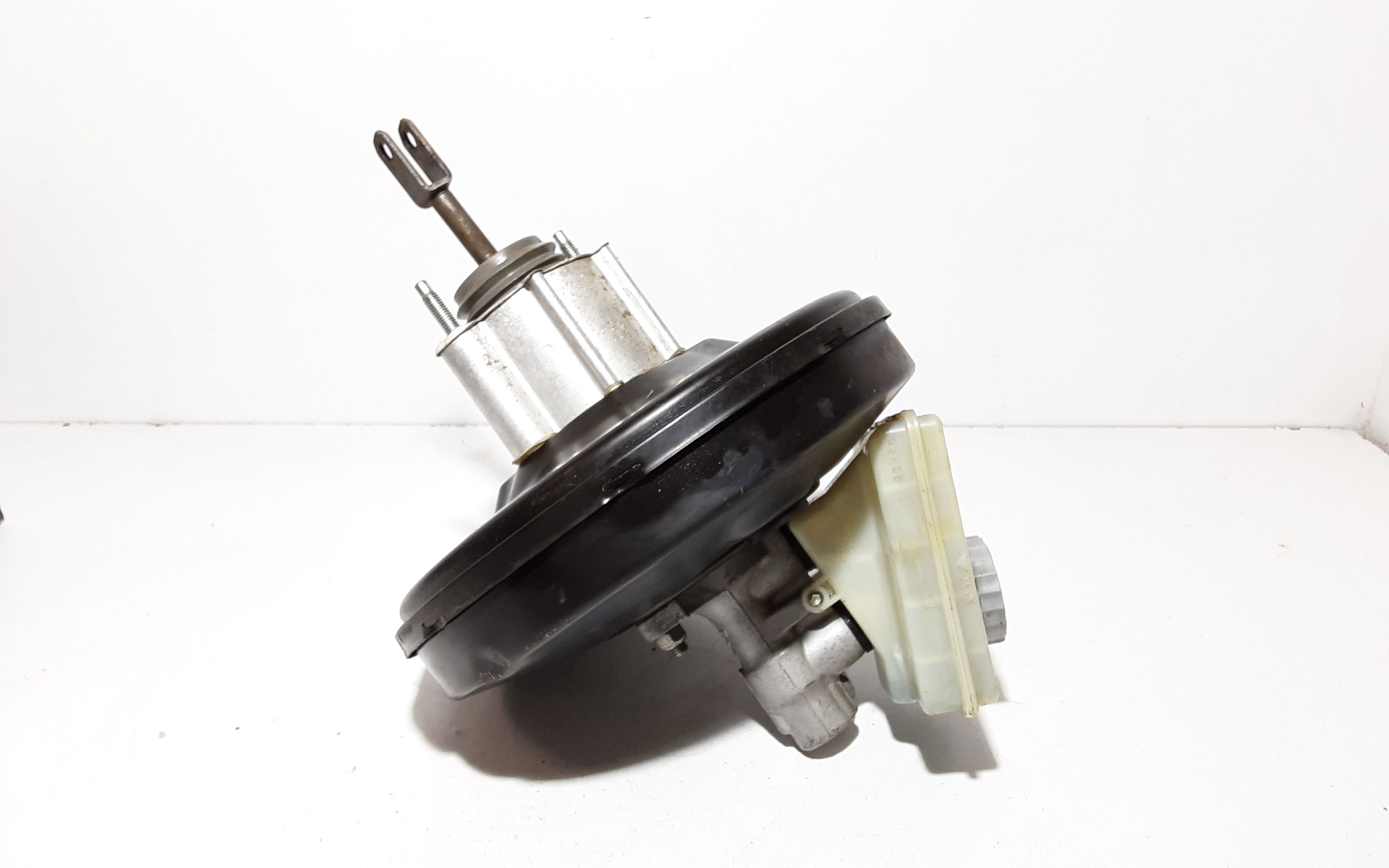 Servofreno 34336863539 Usato