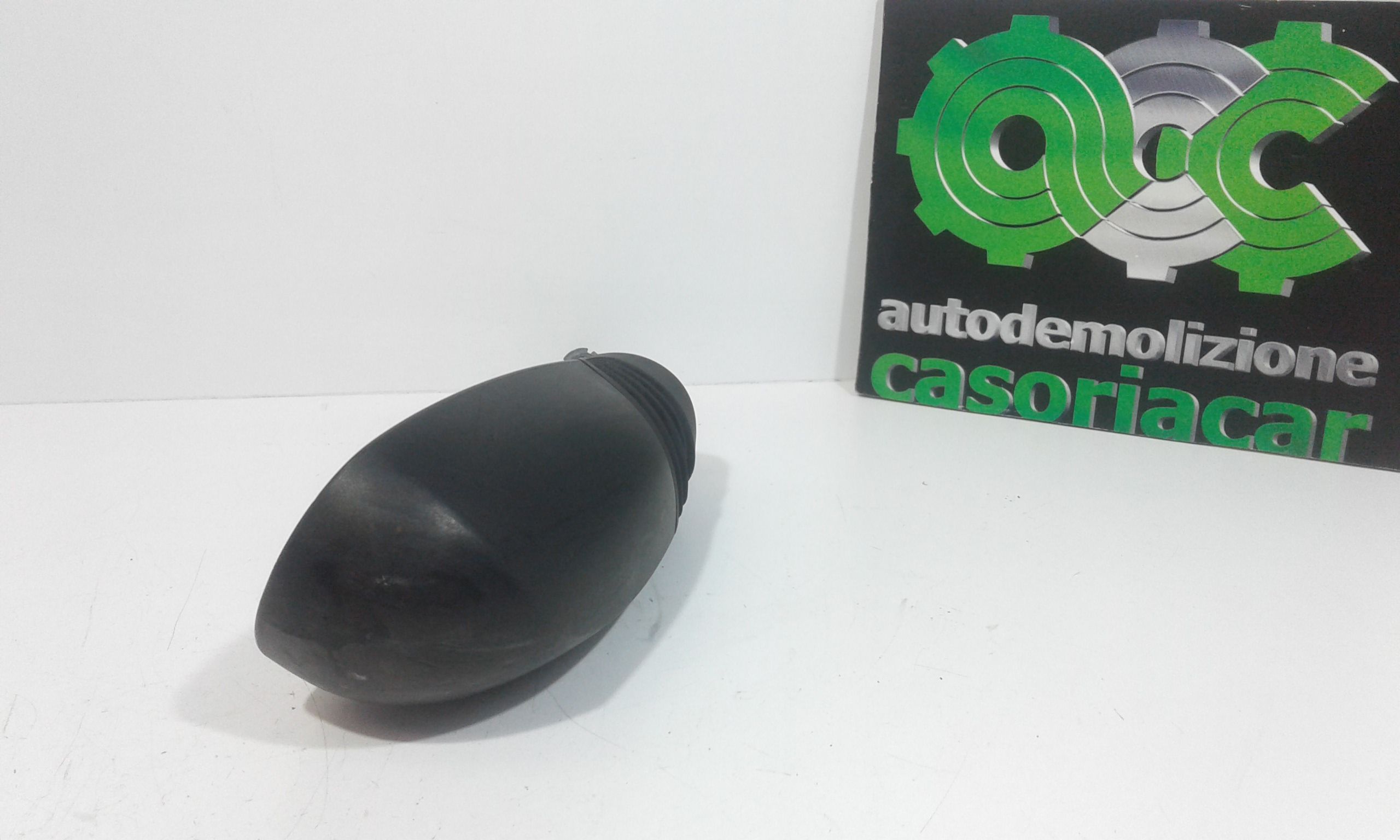 Retrovisore Est. Destro 735310073 Usato