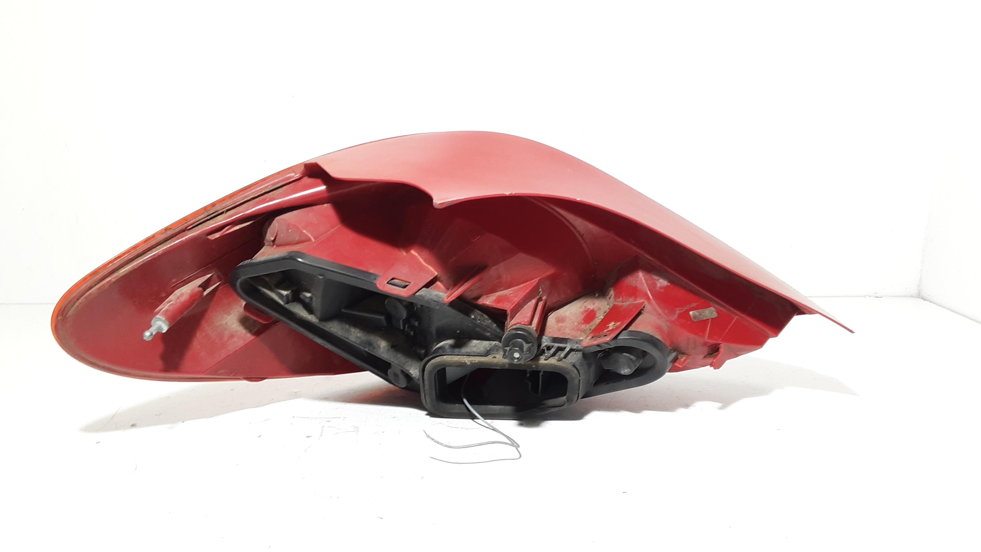 Fanale Post. Destro 6351Y7 Usato