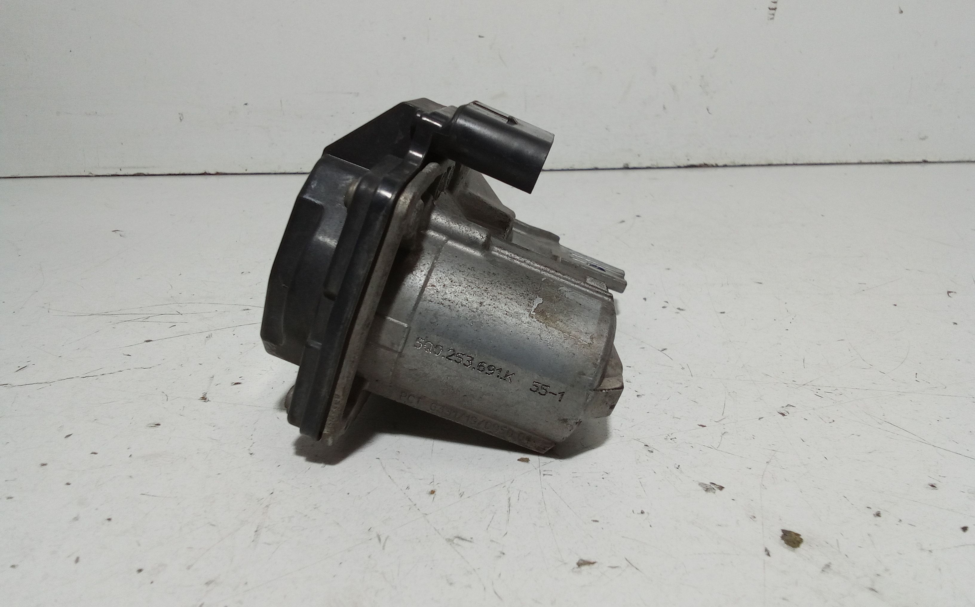 Miniatura 5
