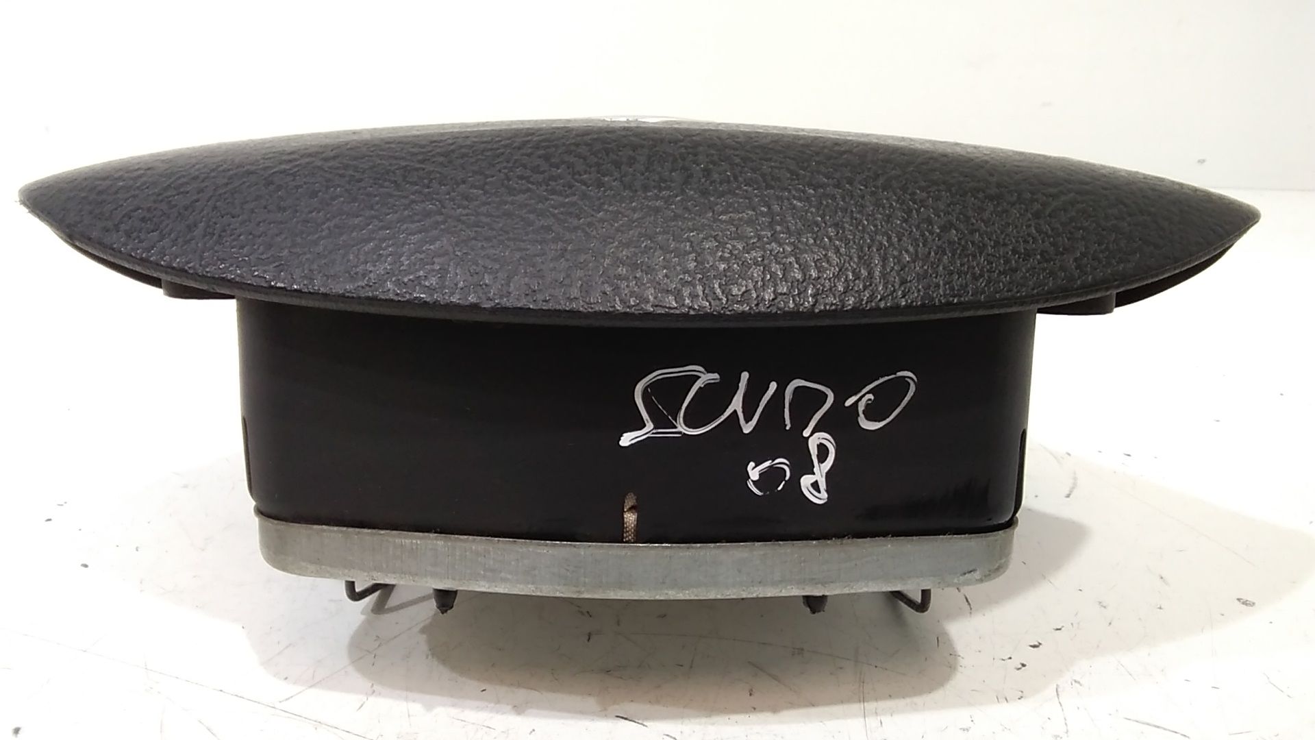 Dispositivo Airbag Lato Guida 1400118674 Usato