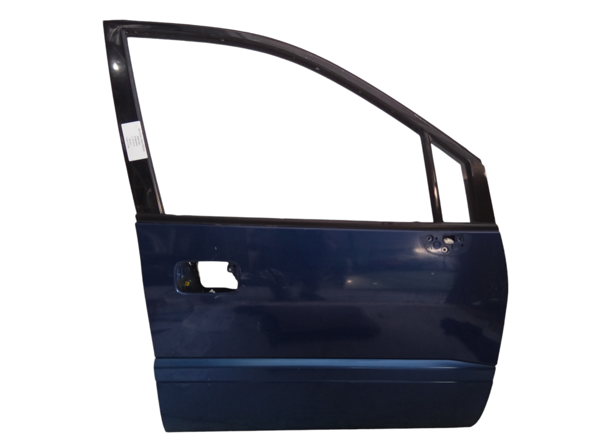 Porta Ant. Destro MR439482 Usato