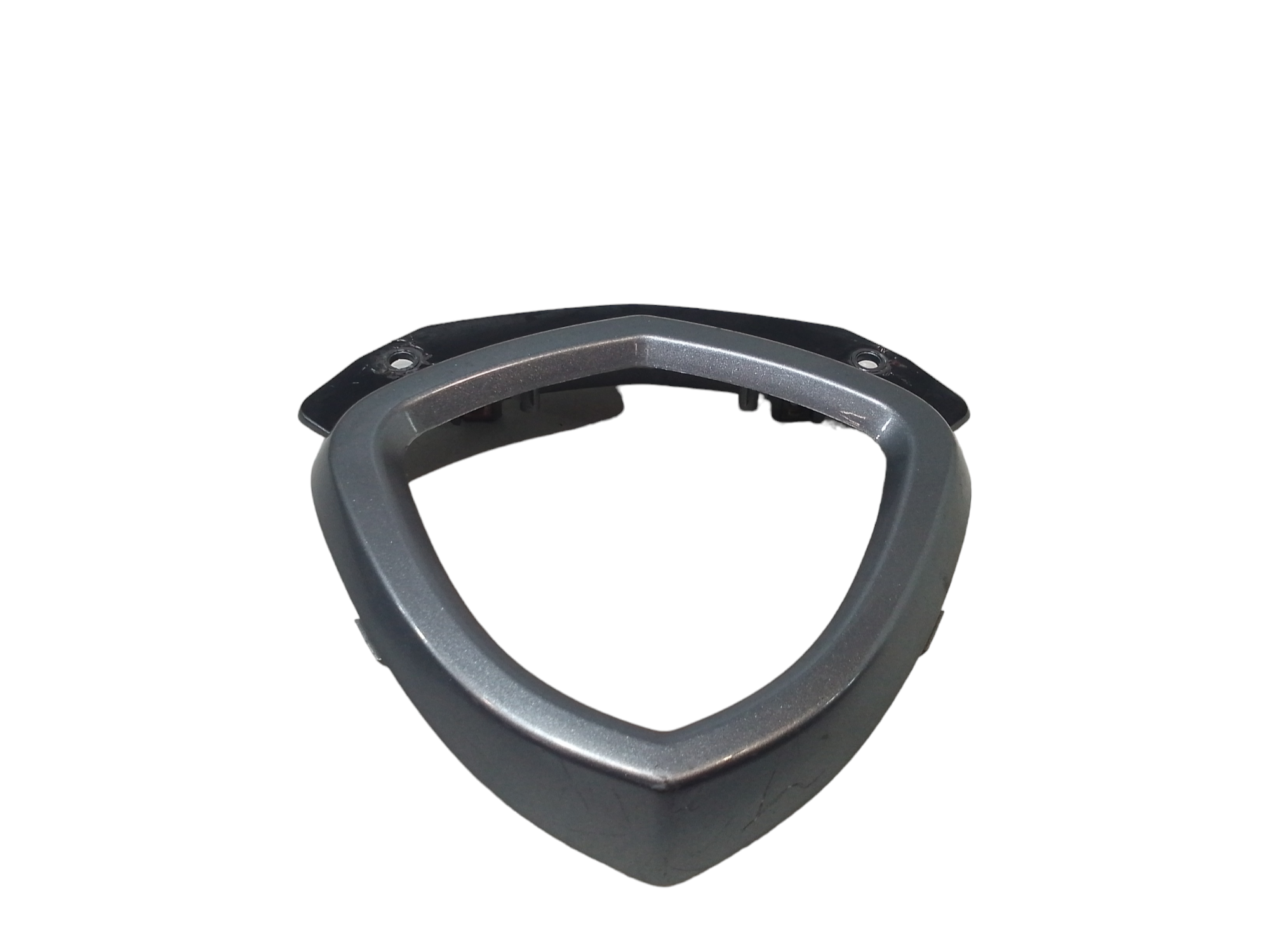 Cornice Display Veglia Quadro Strumenti Usato