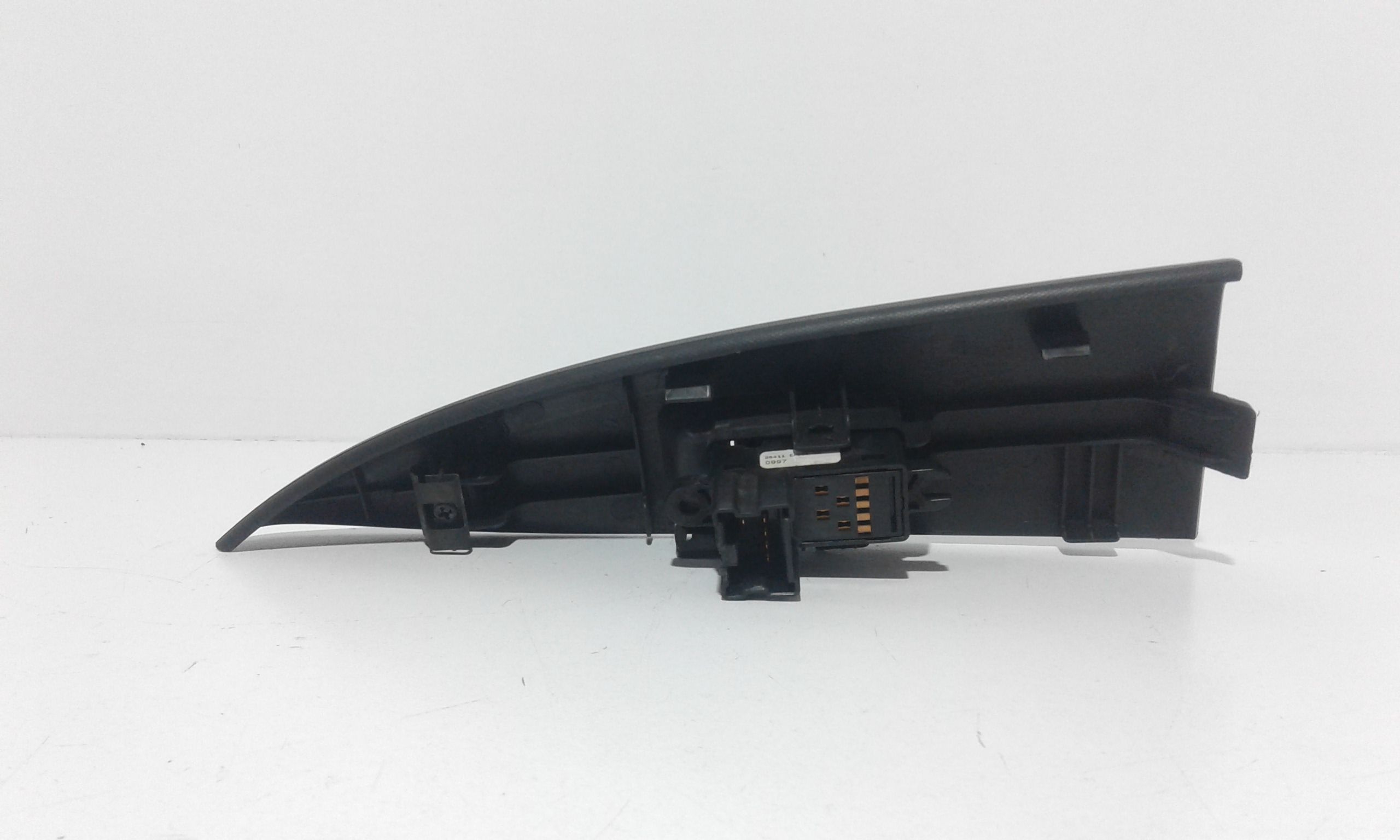 Interruttore Alzacristalli Porta Ant. Destro Usato