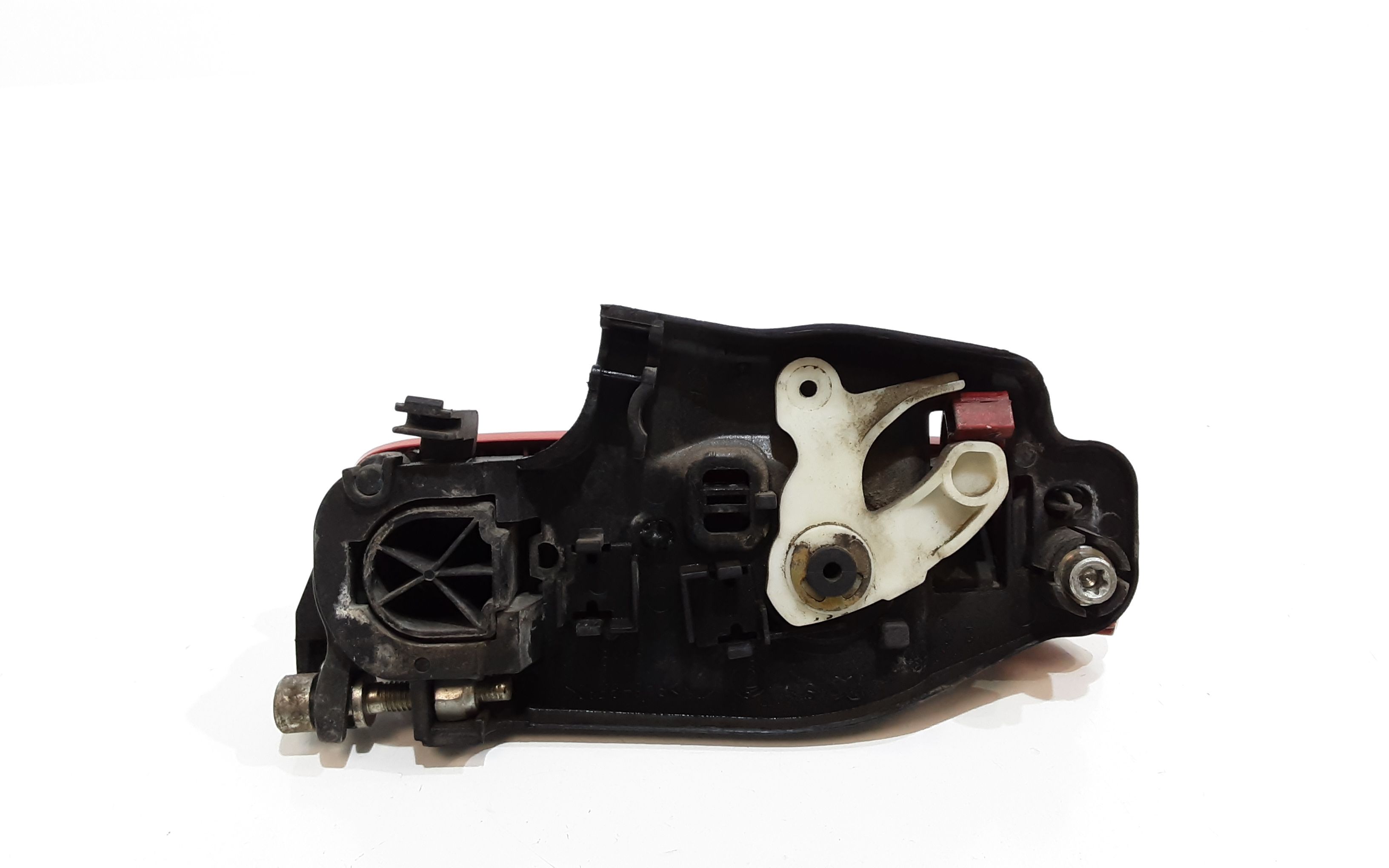 Maniglia Porta Post. Sinistro 735365683 Usato