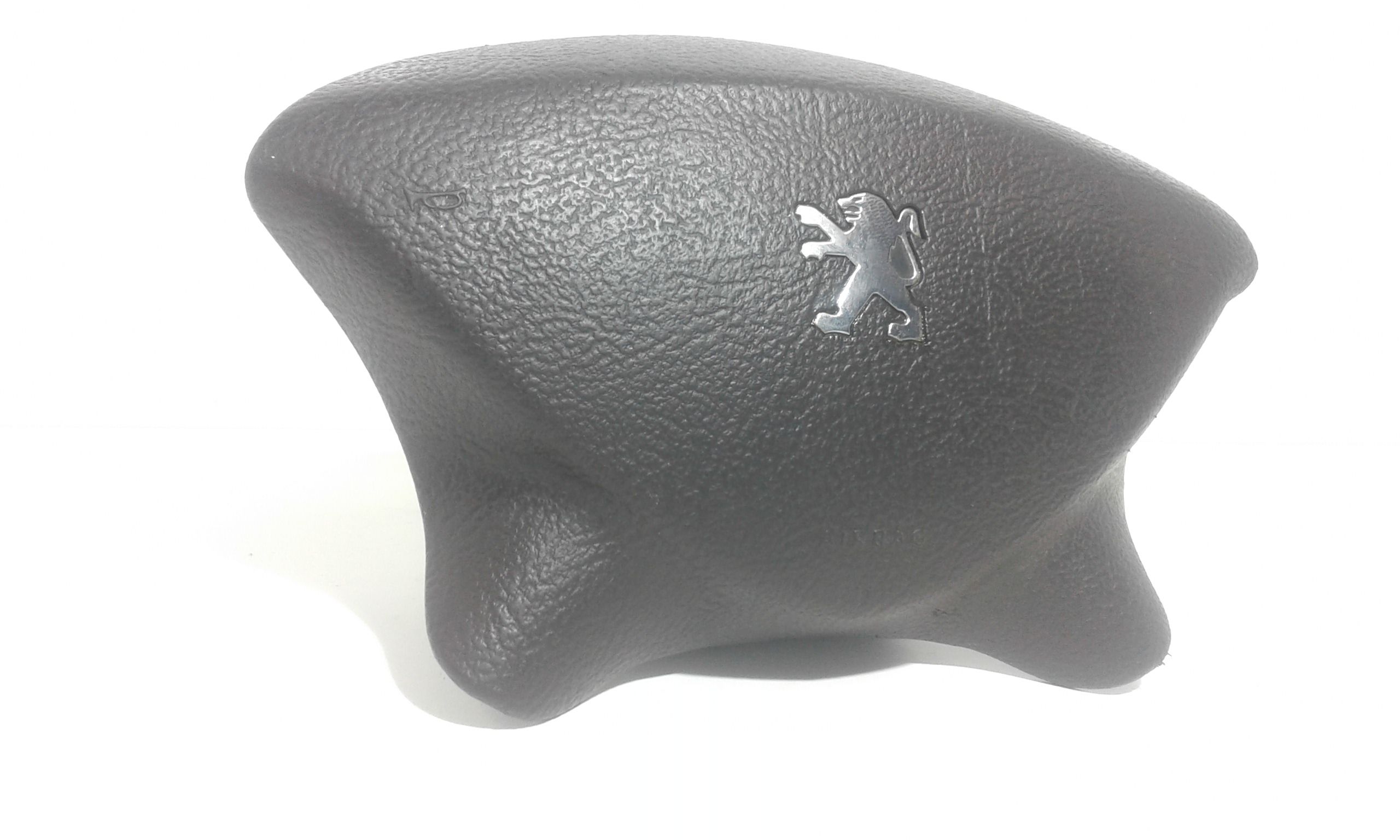 Dispositivo Airbag Lato Guida 4112JP Usato