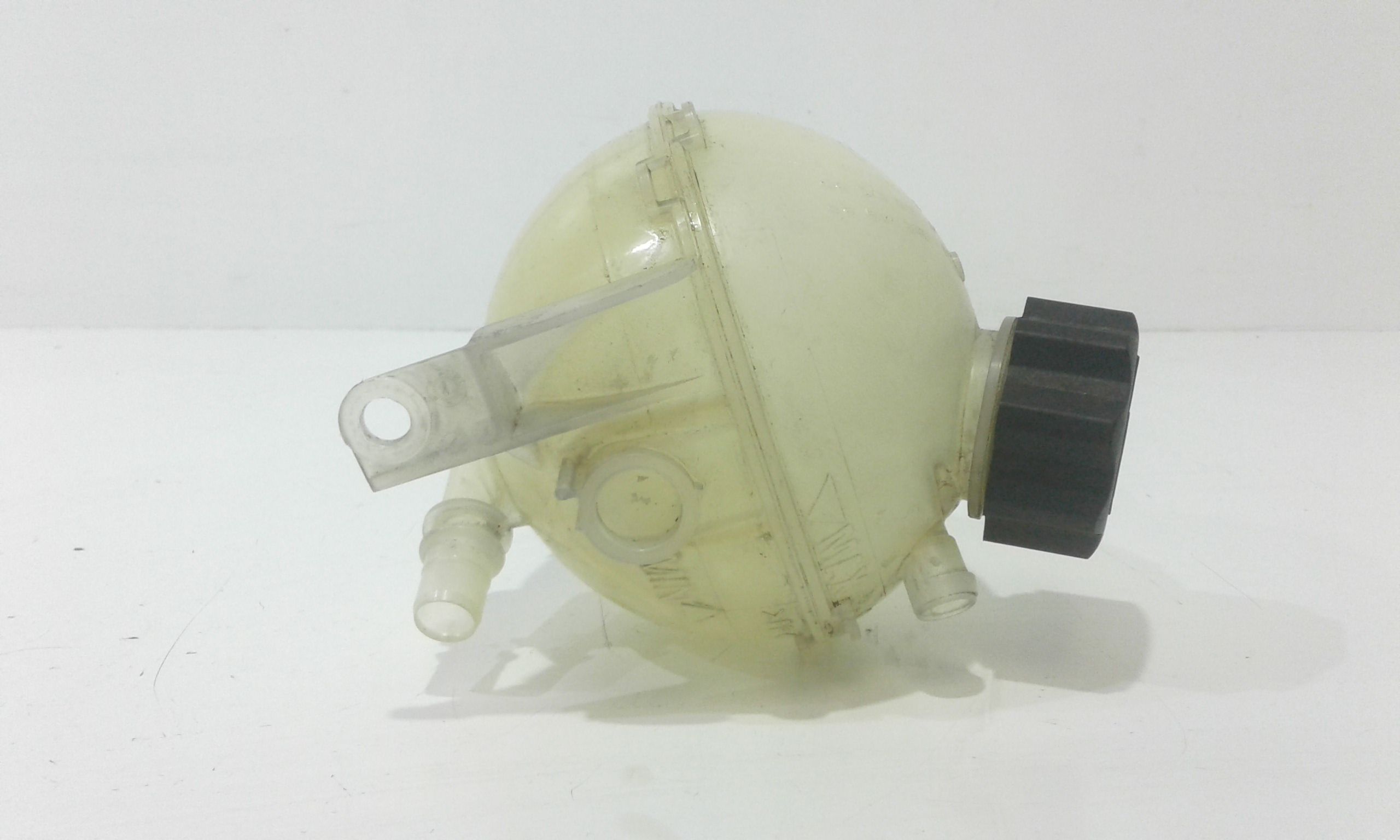 Vaschetta Compensazione Radiatore 1323X6 Usato