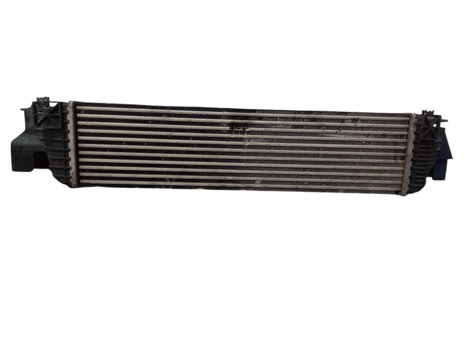 Scambiatore Aria/aria 17518645761 Usato