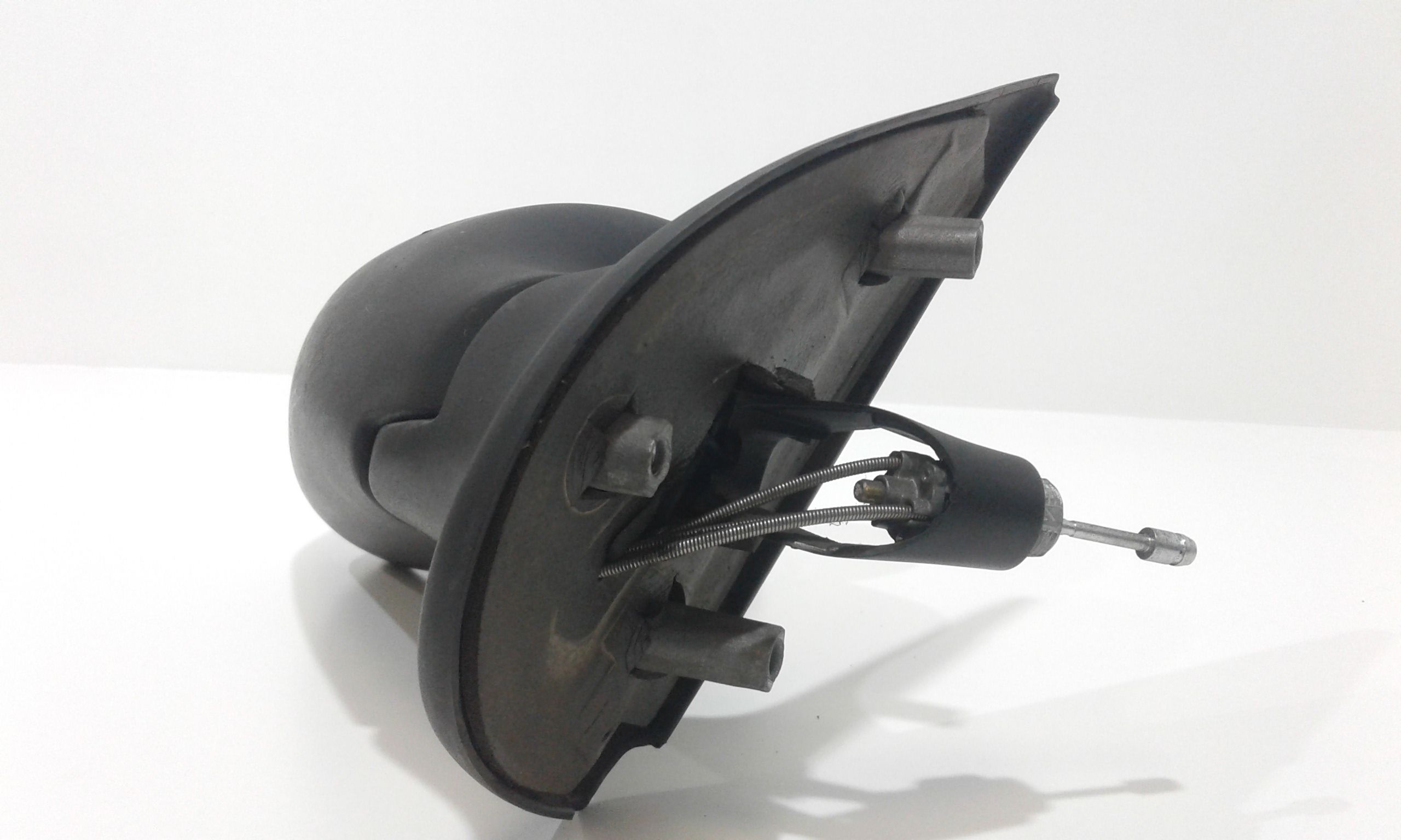 Retrovisore Est. Destro 71712587 Usato