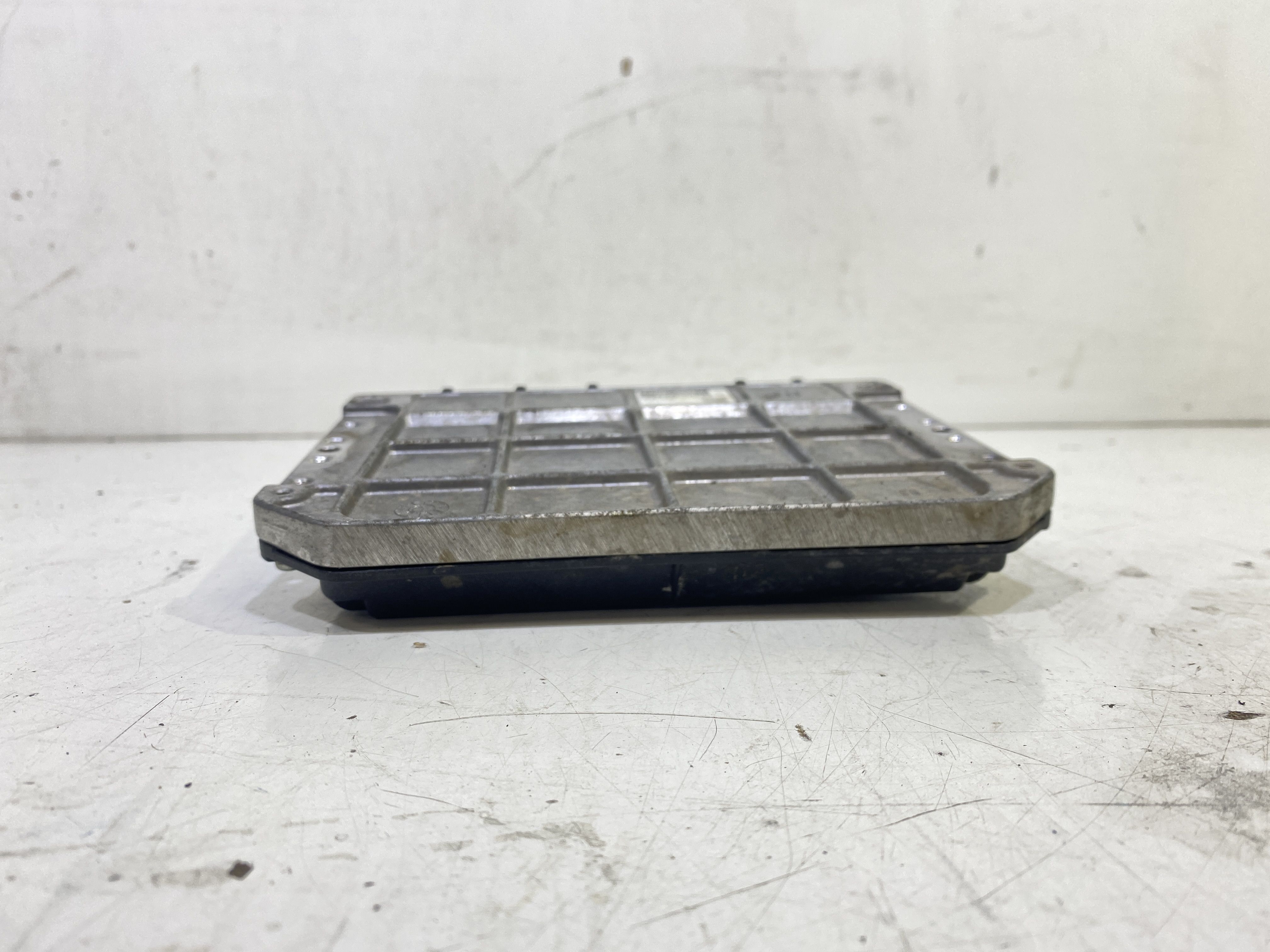 Centralina Iniezione 896600D390 Usato