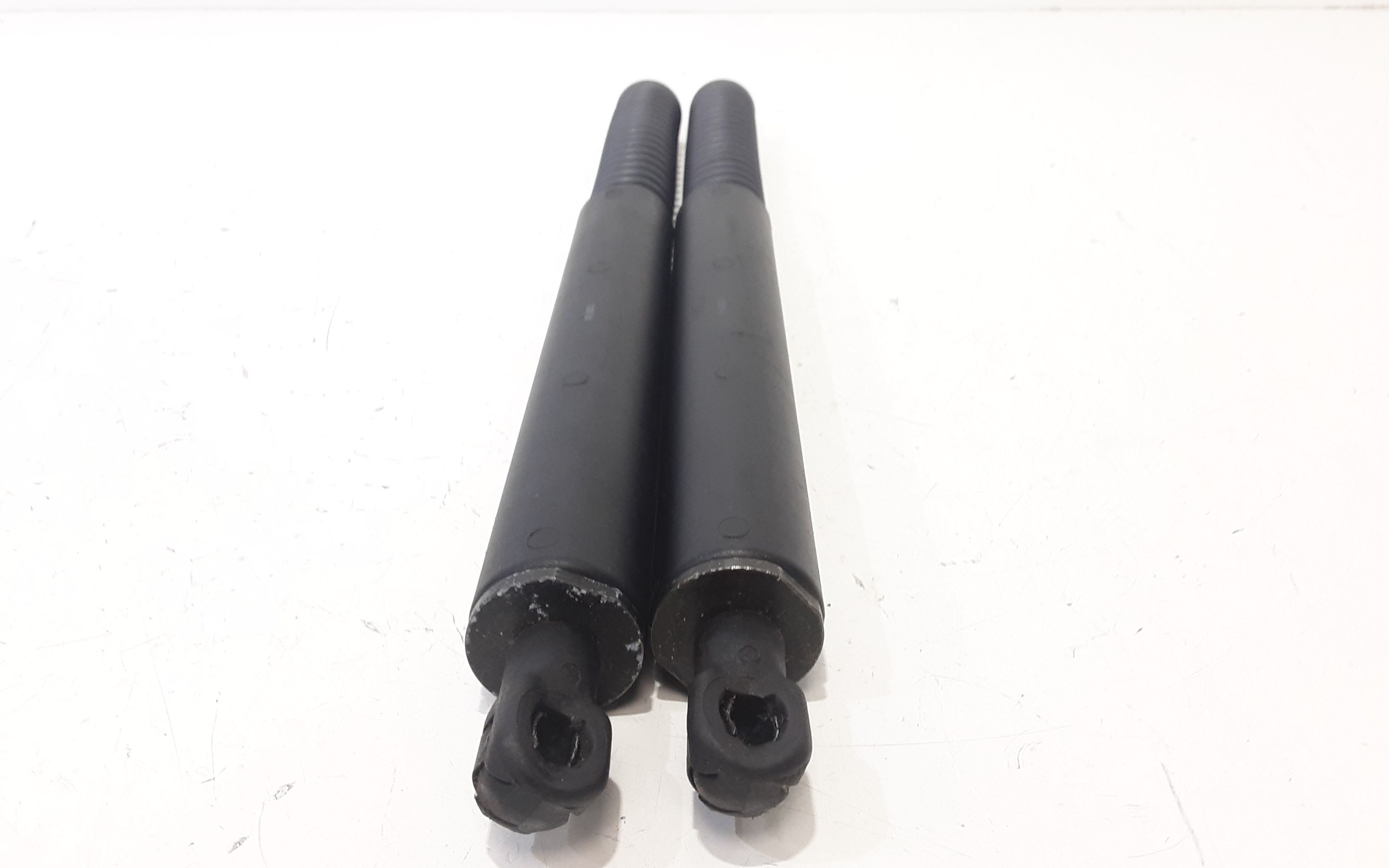 Cerniera Cofano Post. Destro Usato