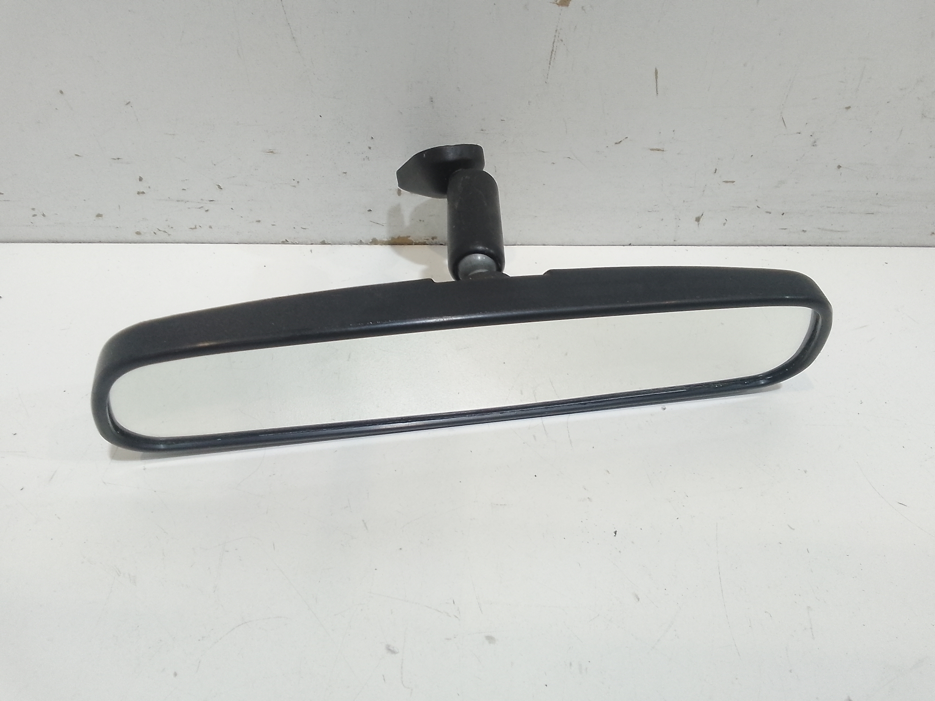 Retrovisore Interno 744080021 Usato