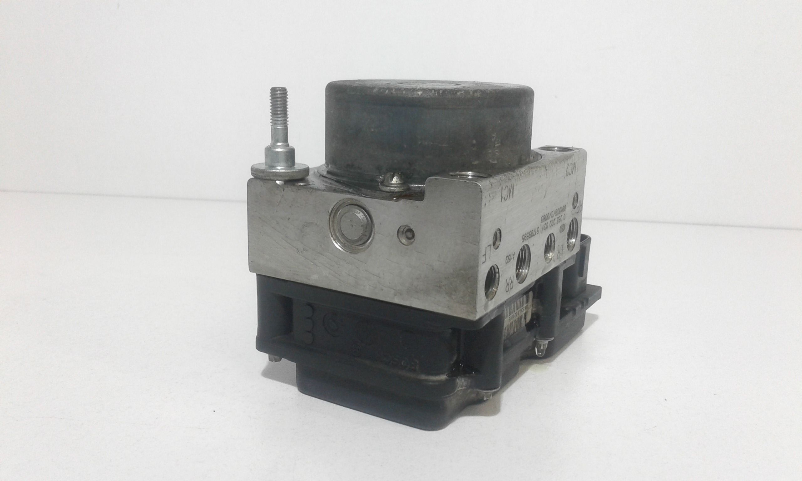 Pompa Abs 71748288 Usato