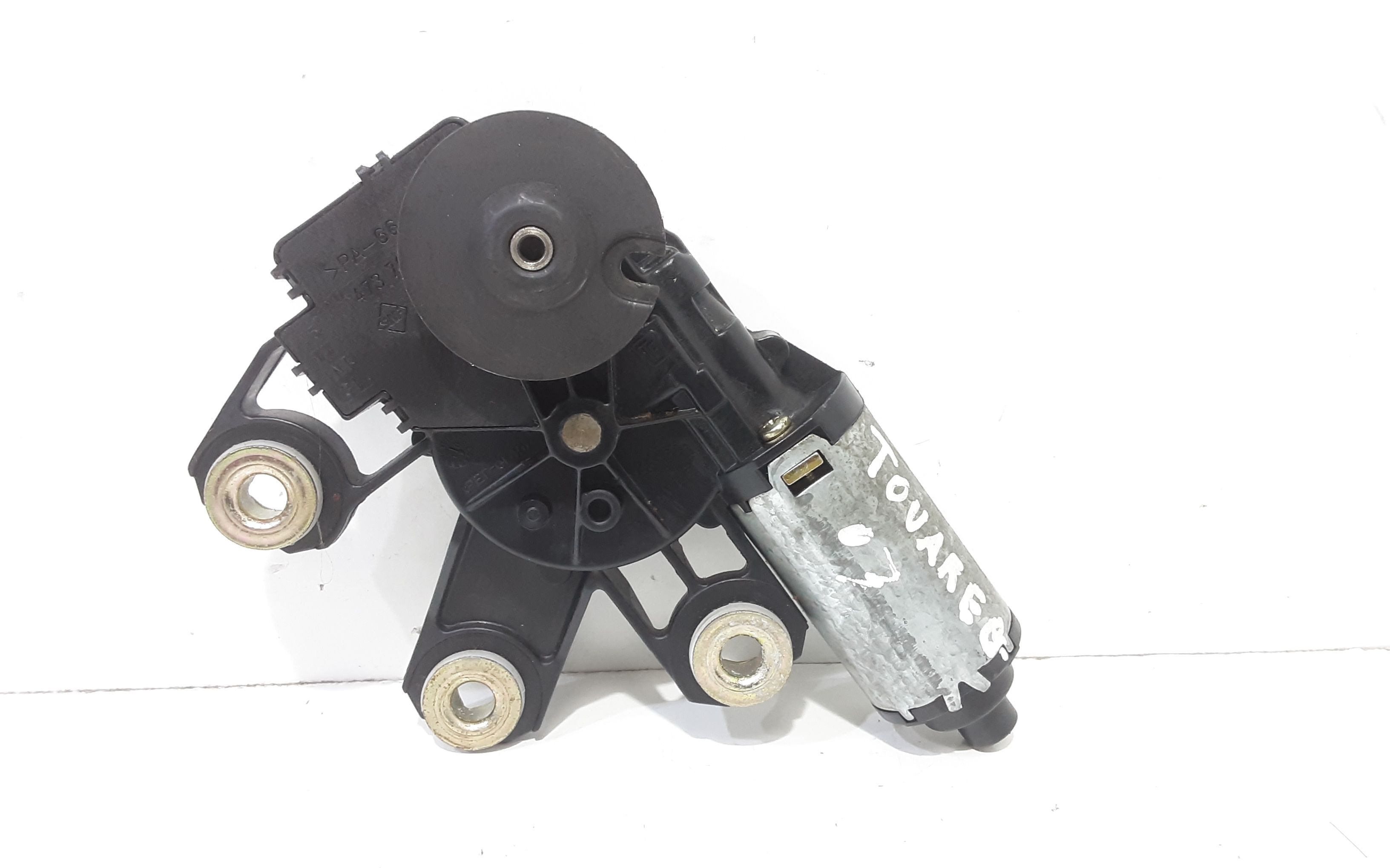 Motorino Tergilunotto 7L0955712C Usato