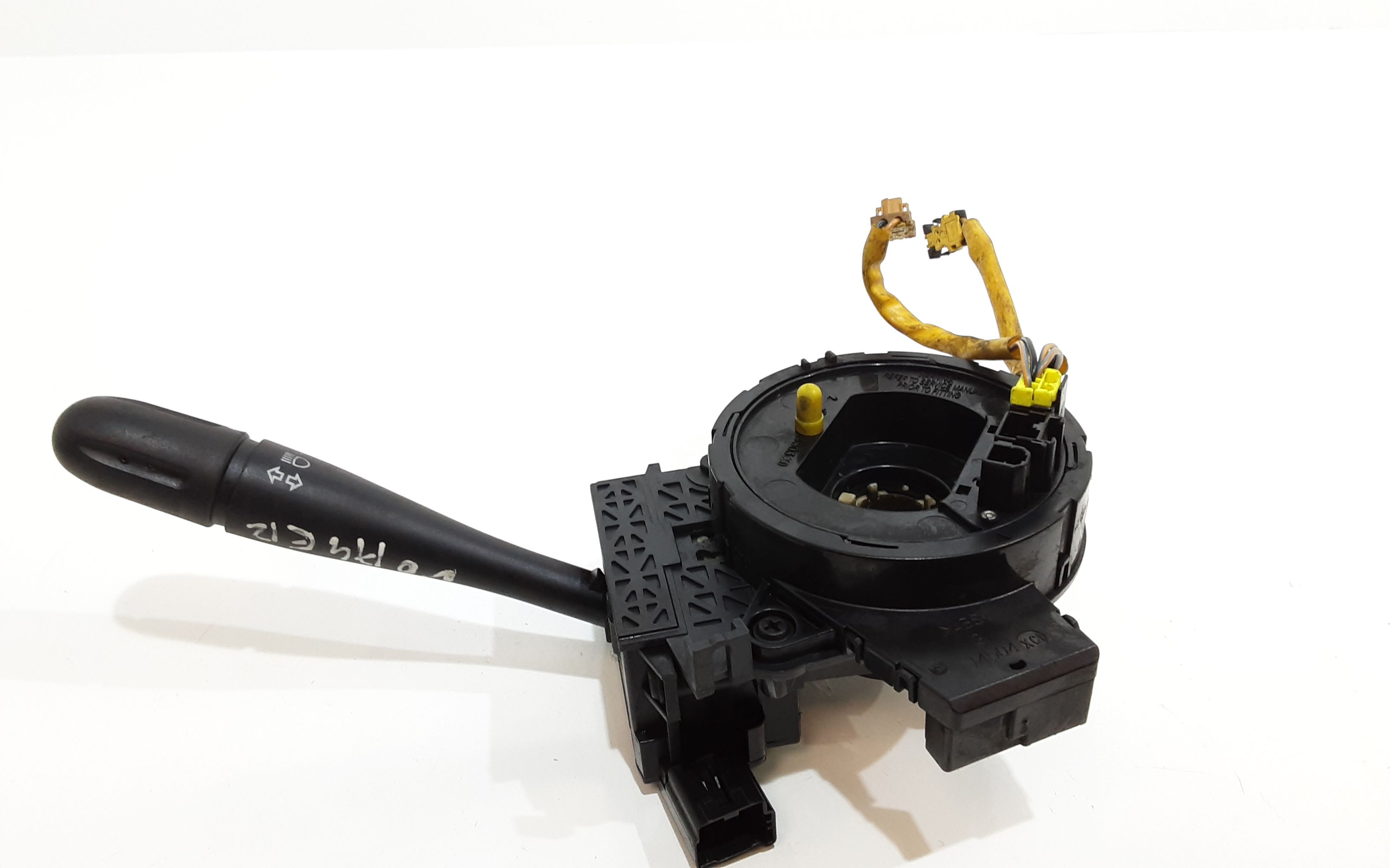 Devioguidasgancio Compl. Usato