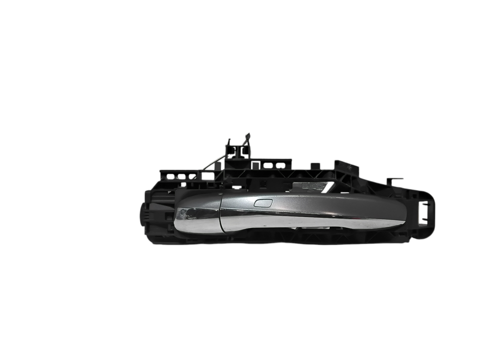 Maniglia Porta Ant. Sinistro A09976013591623 Usato