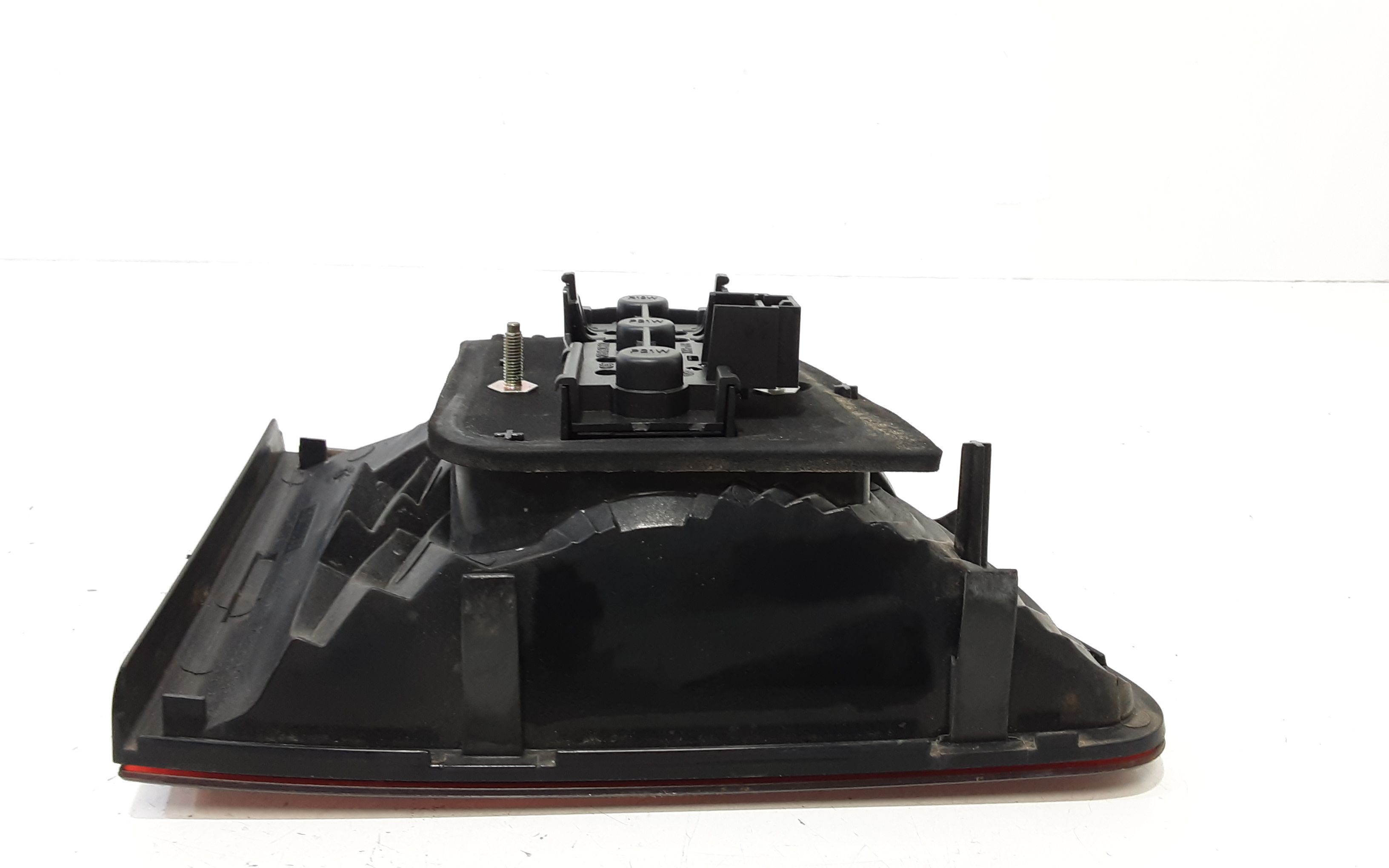 Fanale Stop Supplementare Destro Usato